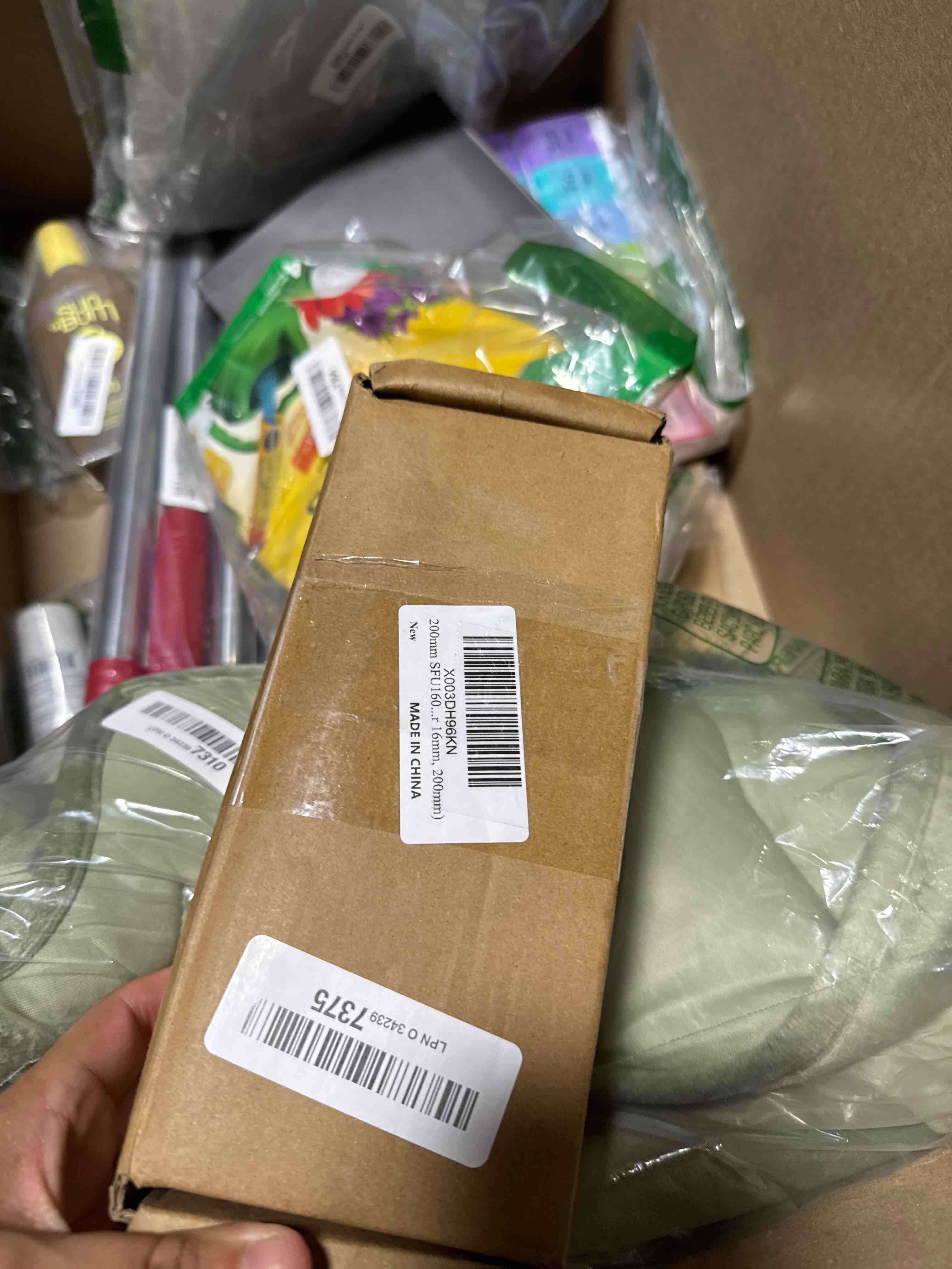https://s3.amazonaws.com/lotting-images-prod/phillipi/TEA3371010_1754073913550.jpeg