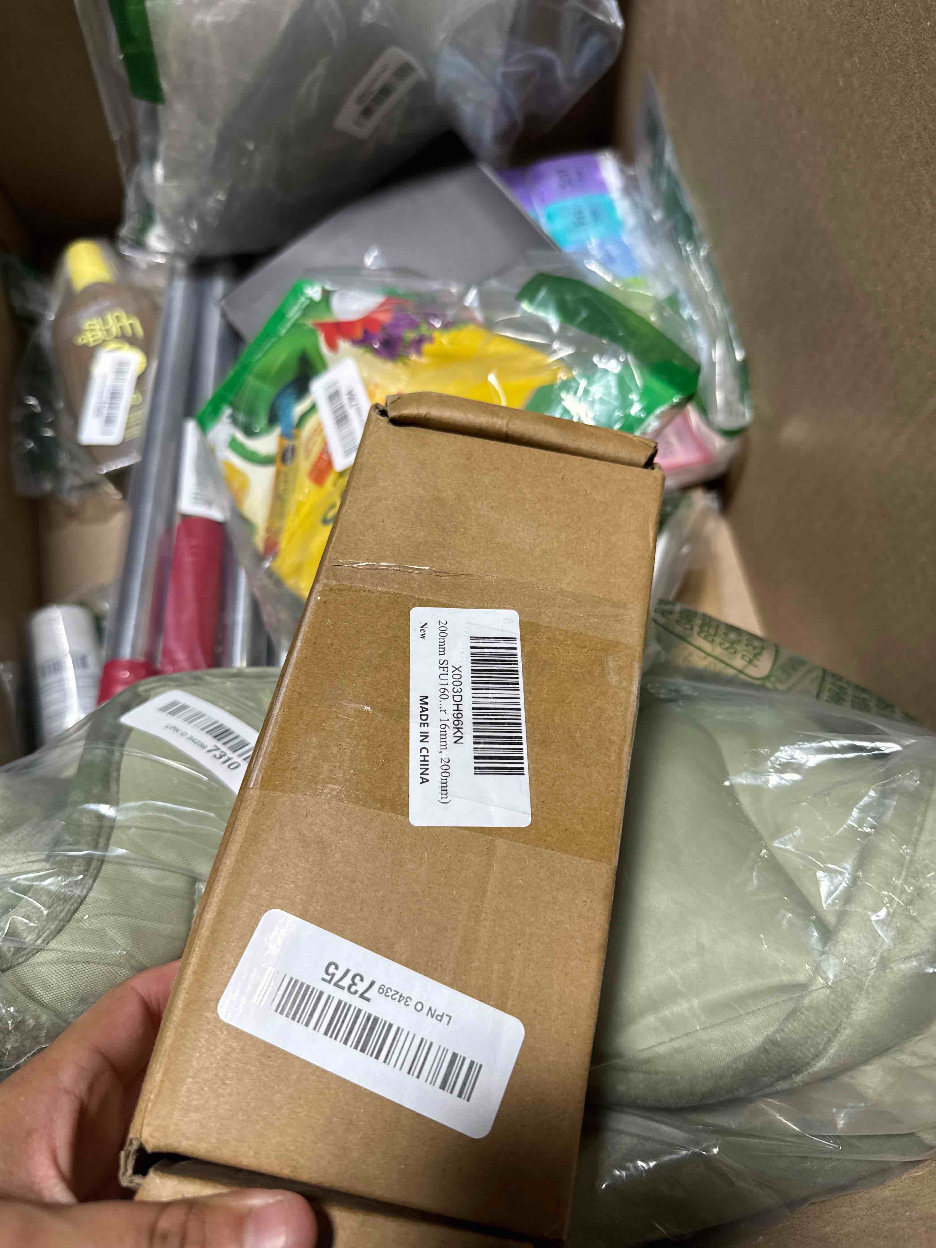 https://s3.amazonaws.com/lotting-images-prod/phillipi/TEA3371010_1754073914405.jpeg
