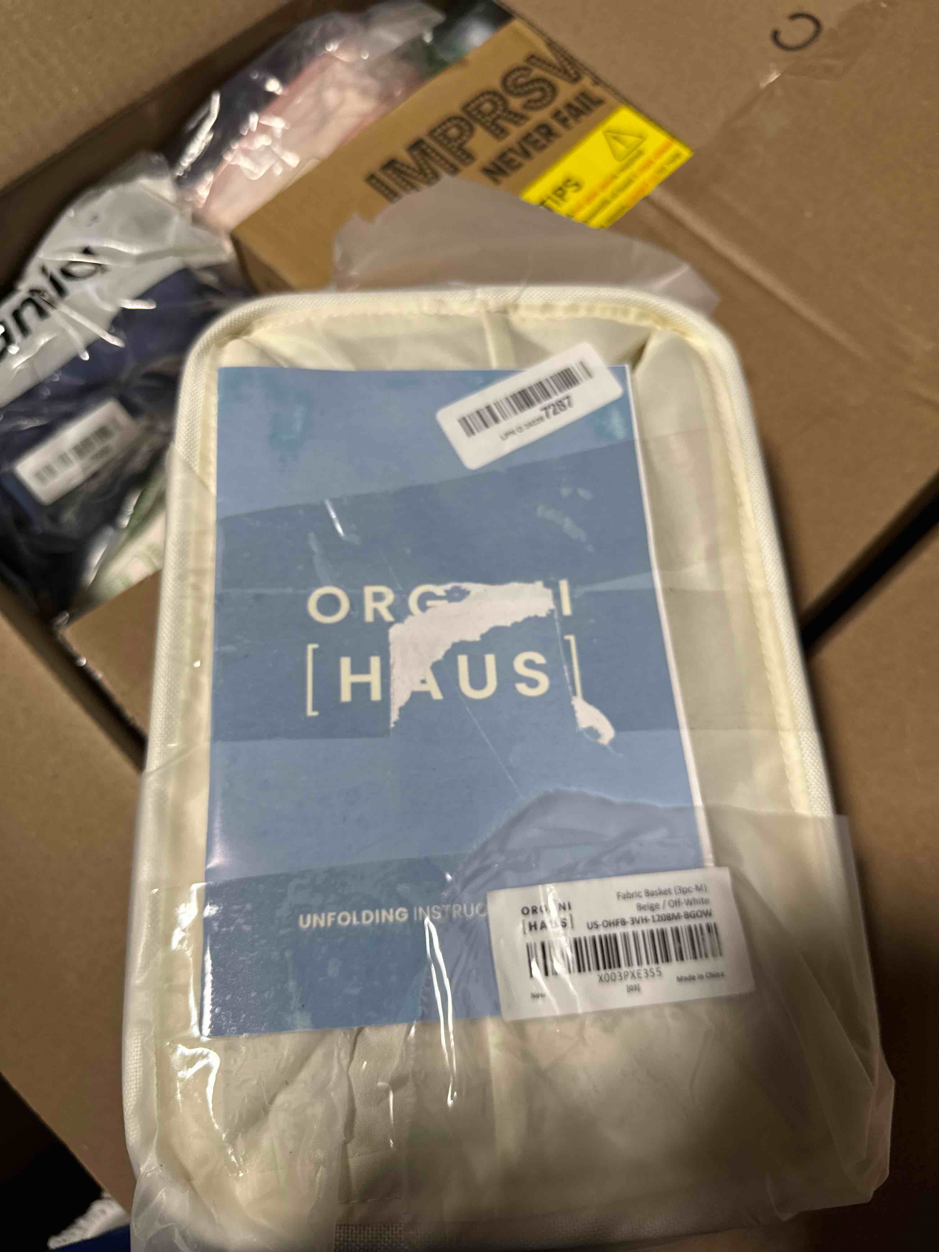 https://s3.amazonaws.com/lotting-images-prod/phillipi/TEA3371011_1754074036824.jpeg