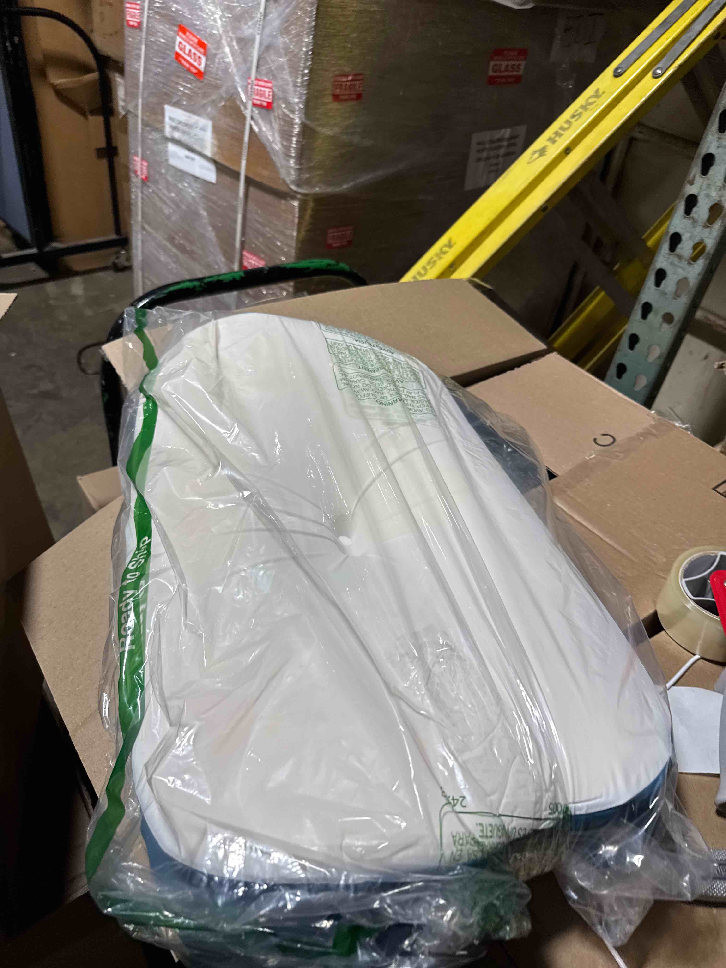 https://s3.amazonaws.com/lotting-images-prod/phillipi/TEA3371014_1754074806187.jpeg