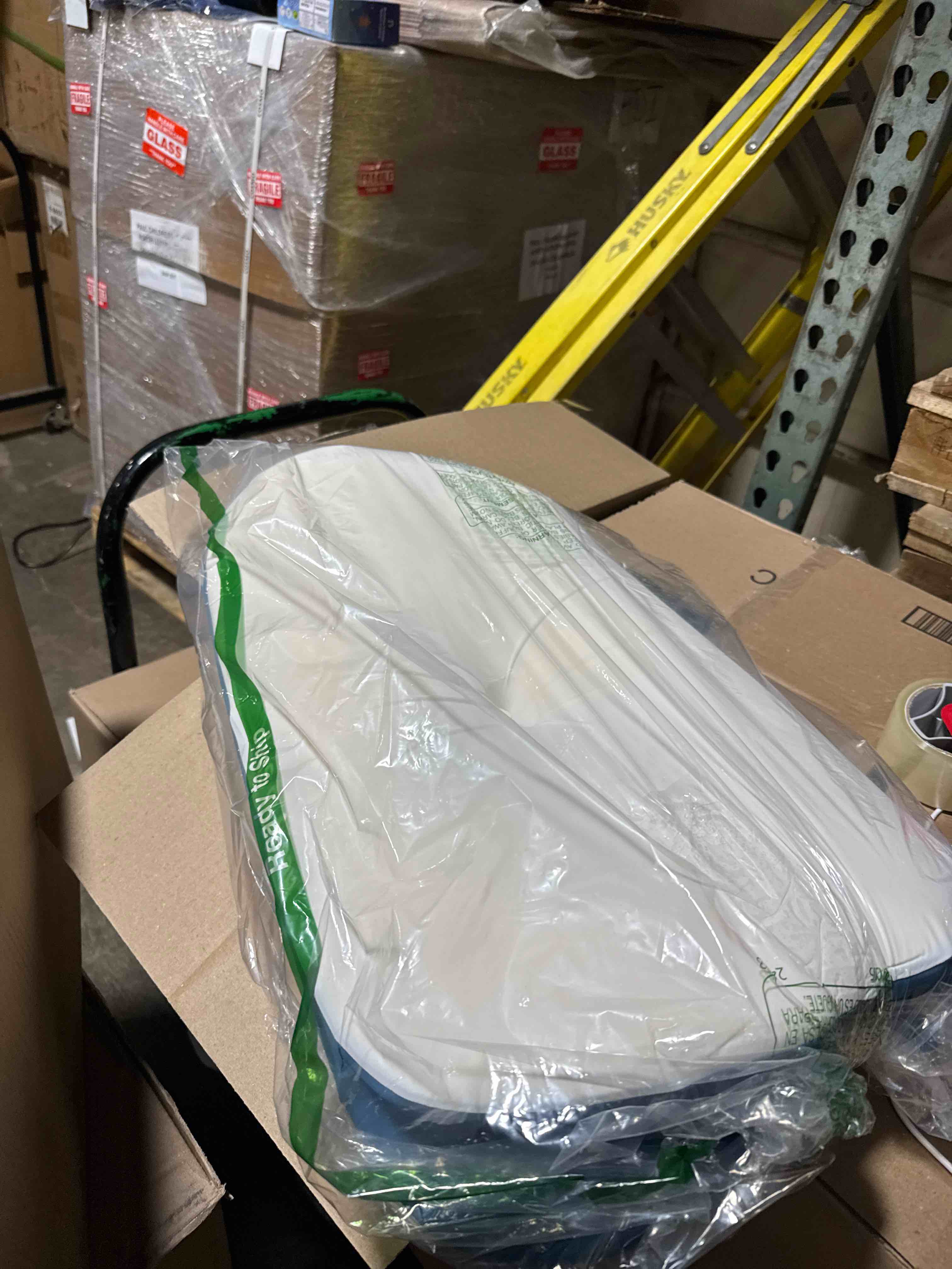 https://s3.amazonaws.com/lotting-images-prod/phillipi/TEA3371014_1754074809540.jpeg