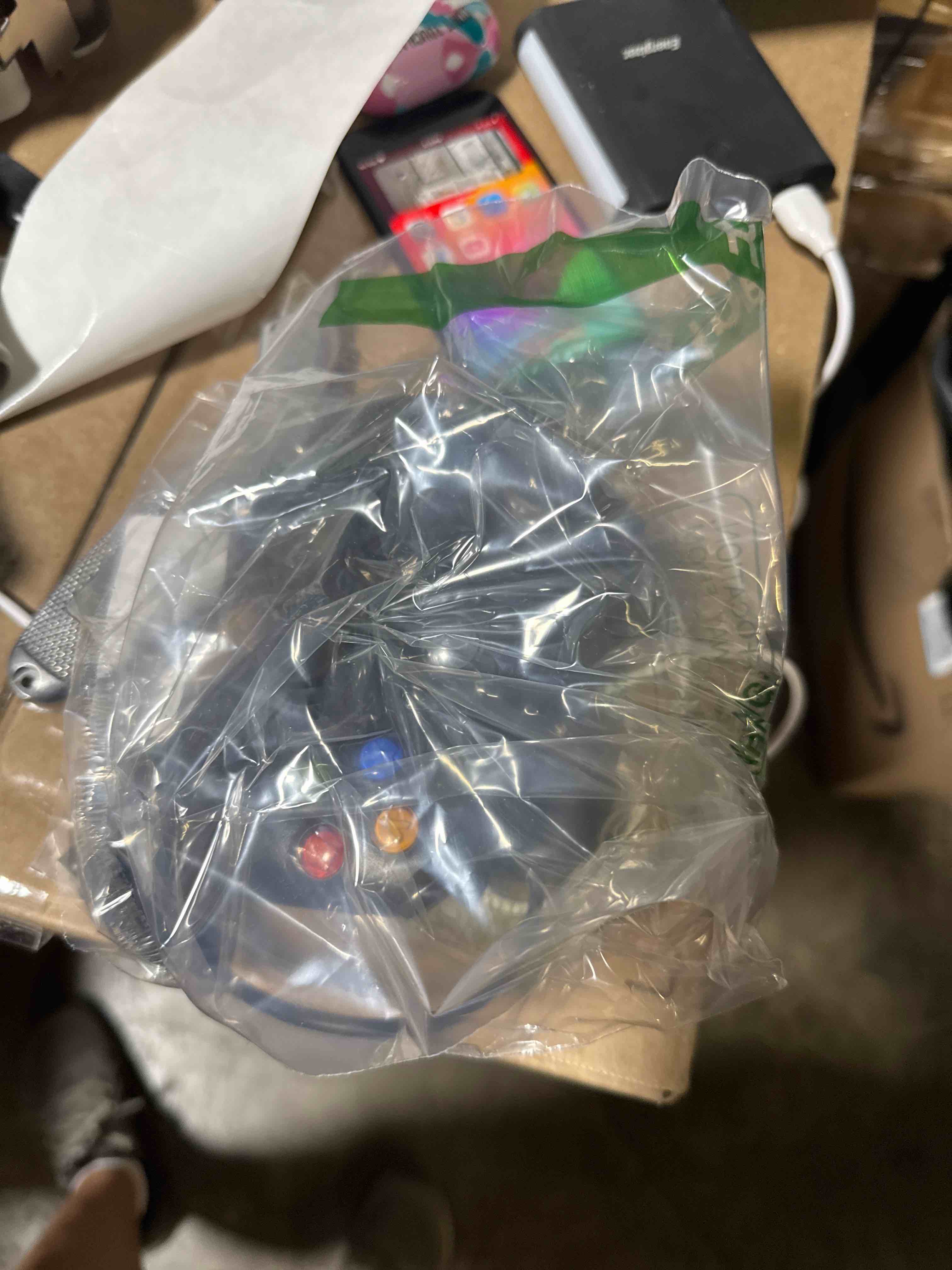 https://s3.amazonaws.com/lotting-images-prod/phillipi/TEA3371021_1754075570205.jpeg