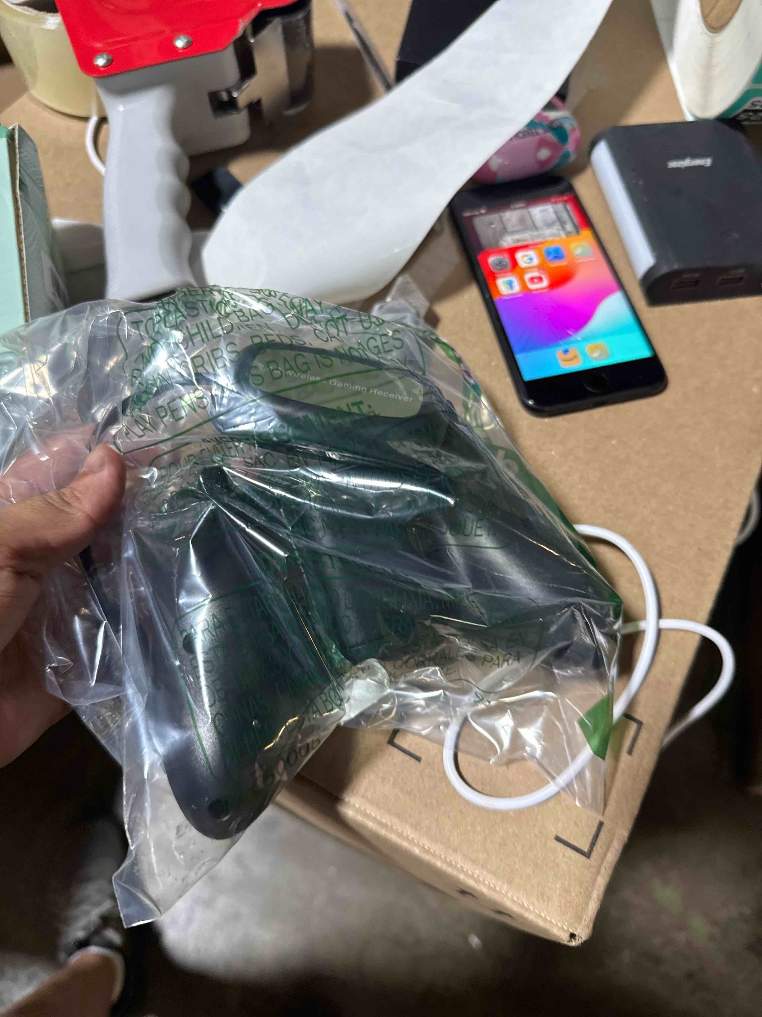 https://s3.amazonaws.com/lotting-images-prod/phillipi/TEA3371021_1754075571863.jpeg