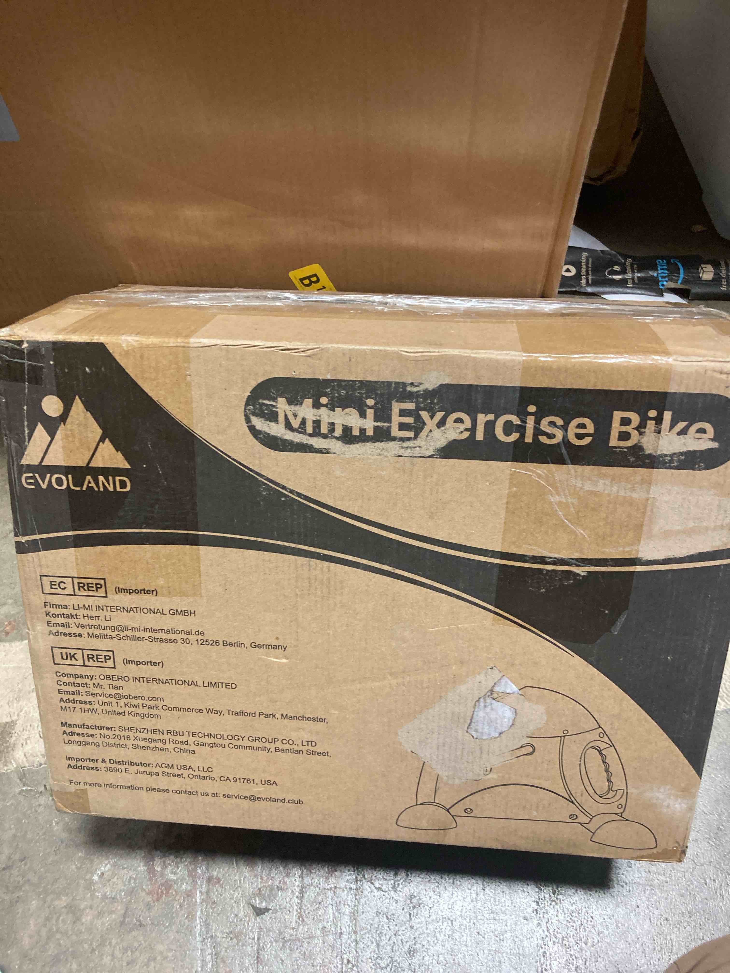 https://s3.amazonaws.com/lotting-images-prod/phillipi/TEA3371024_1754399647061.jpeg