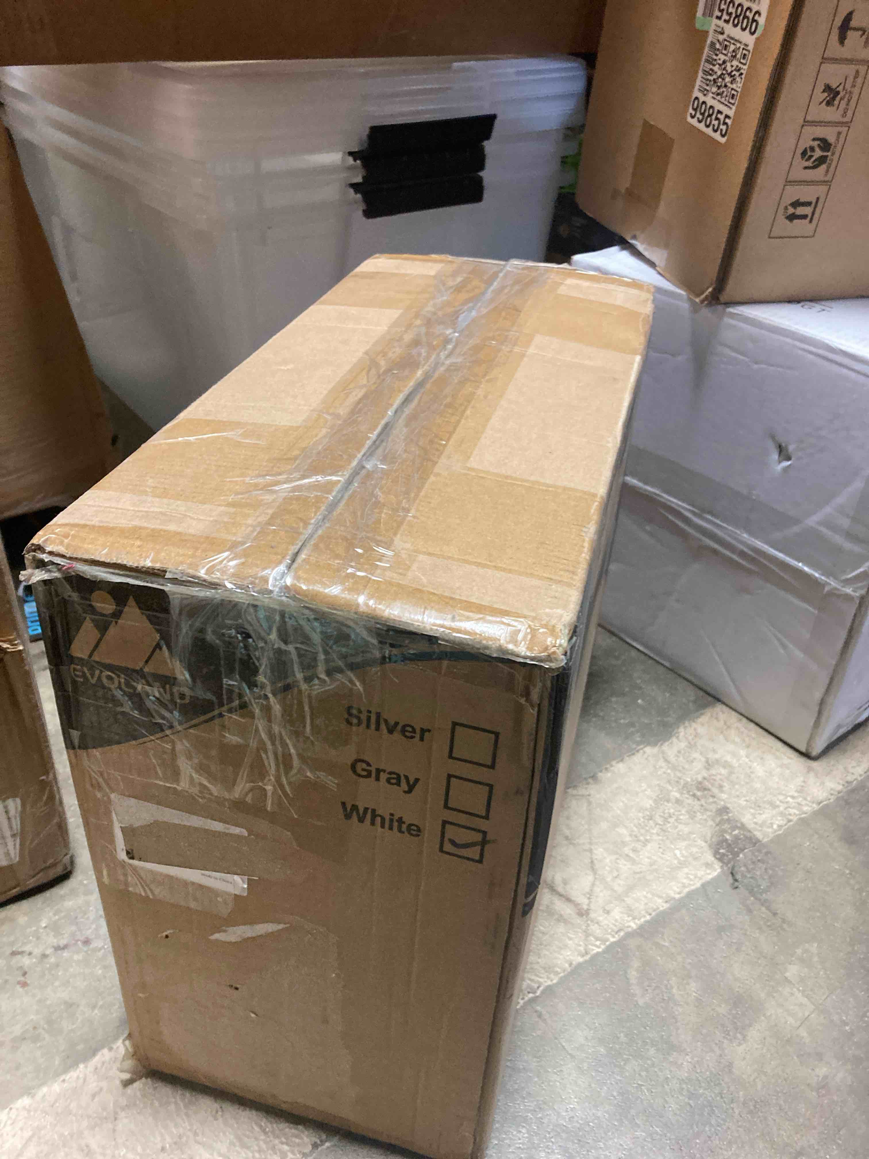 https://s3.amazonaws.com/lotting-images-prod/phillipi/TEA3371024_1754399650614.jpeg