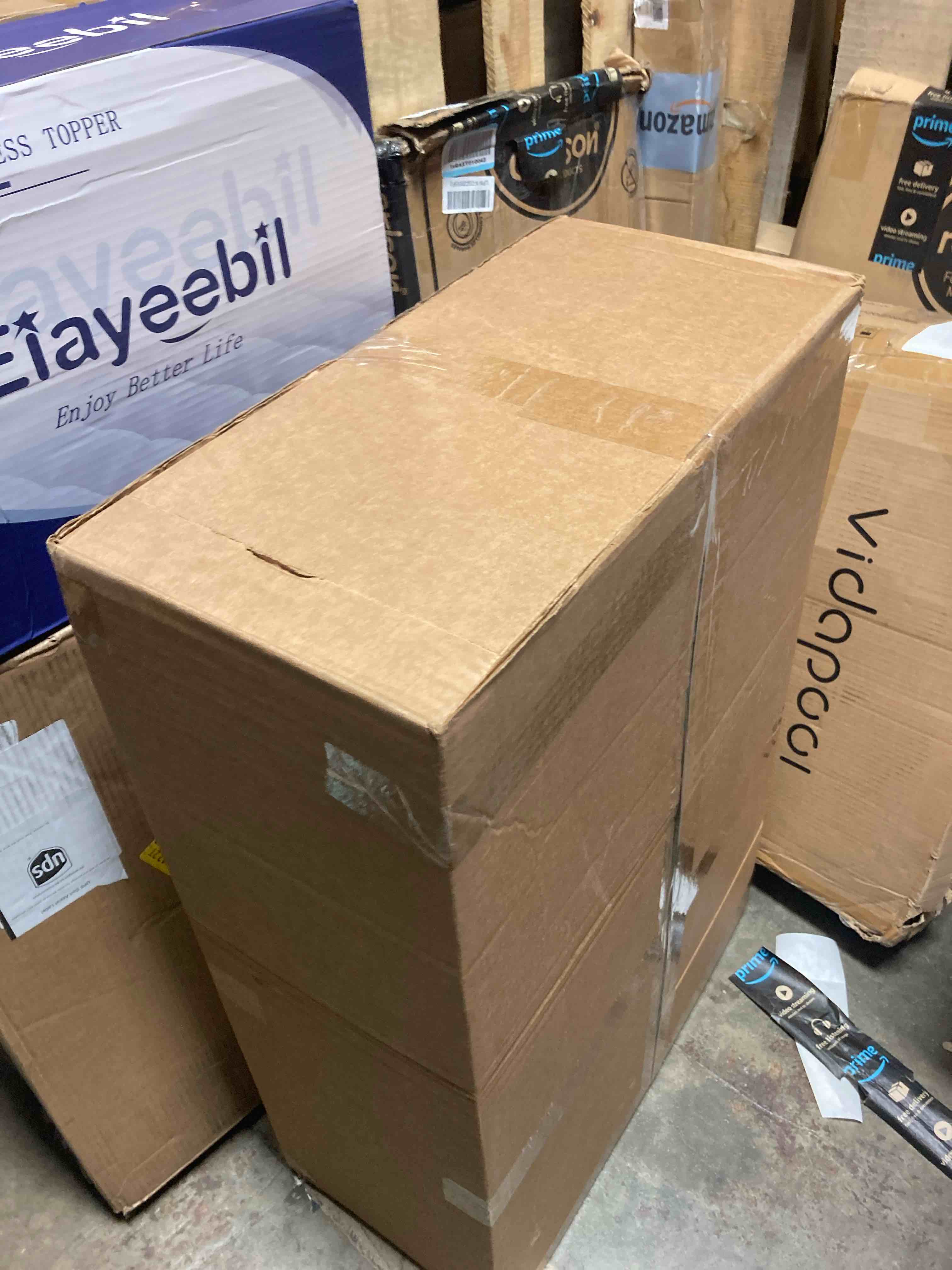 https://s3.amazonaws.com/lotting-images-prod/phillipi/TEA3371027_1754399785820.jpeg