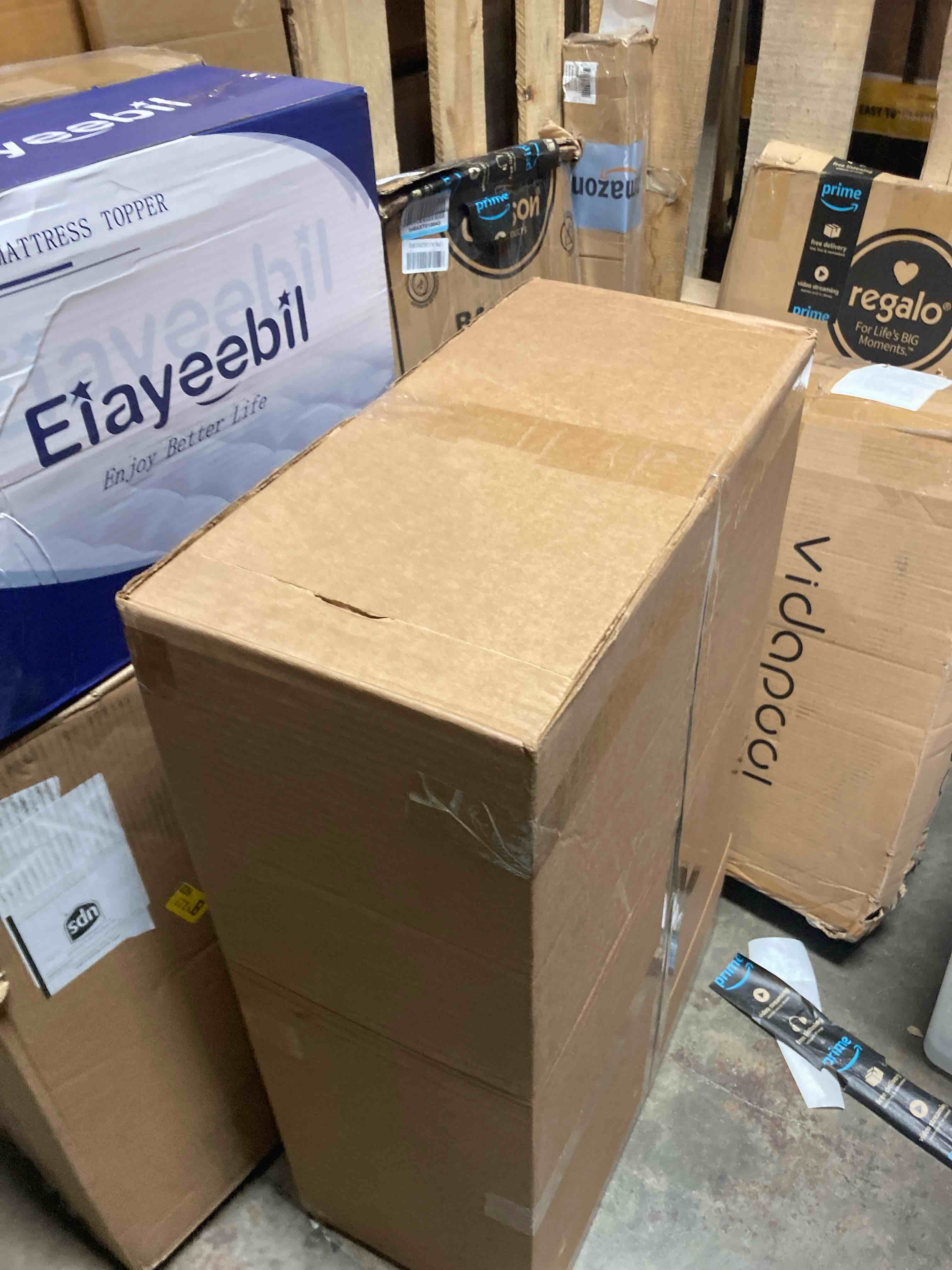 https://s3.amazonaws.com/lotting-images-prod/phillipi/TEA3371027_1754399786932.jpeg