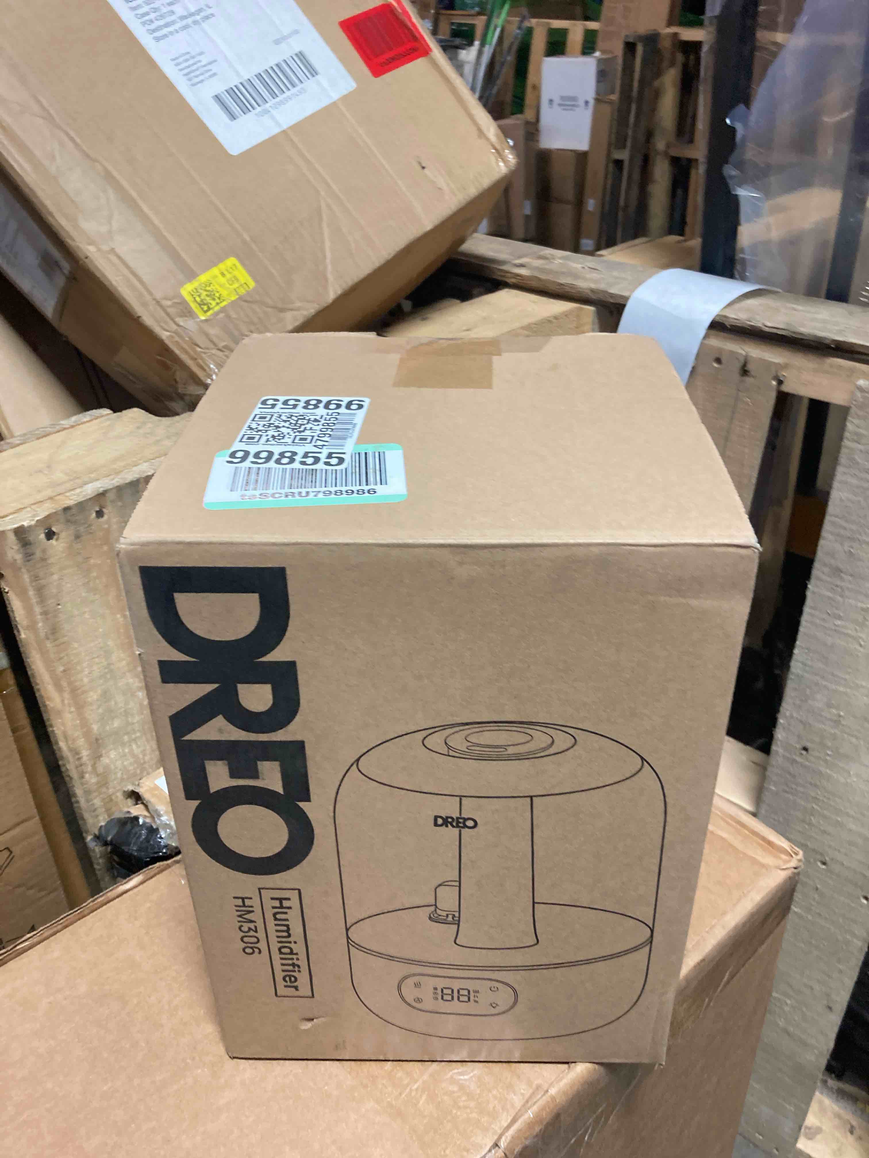 https://s3.amazonaws.com/lotting-images-prod/phillipi/TEA3371030_1754400036439.jpeg