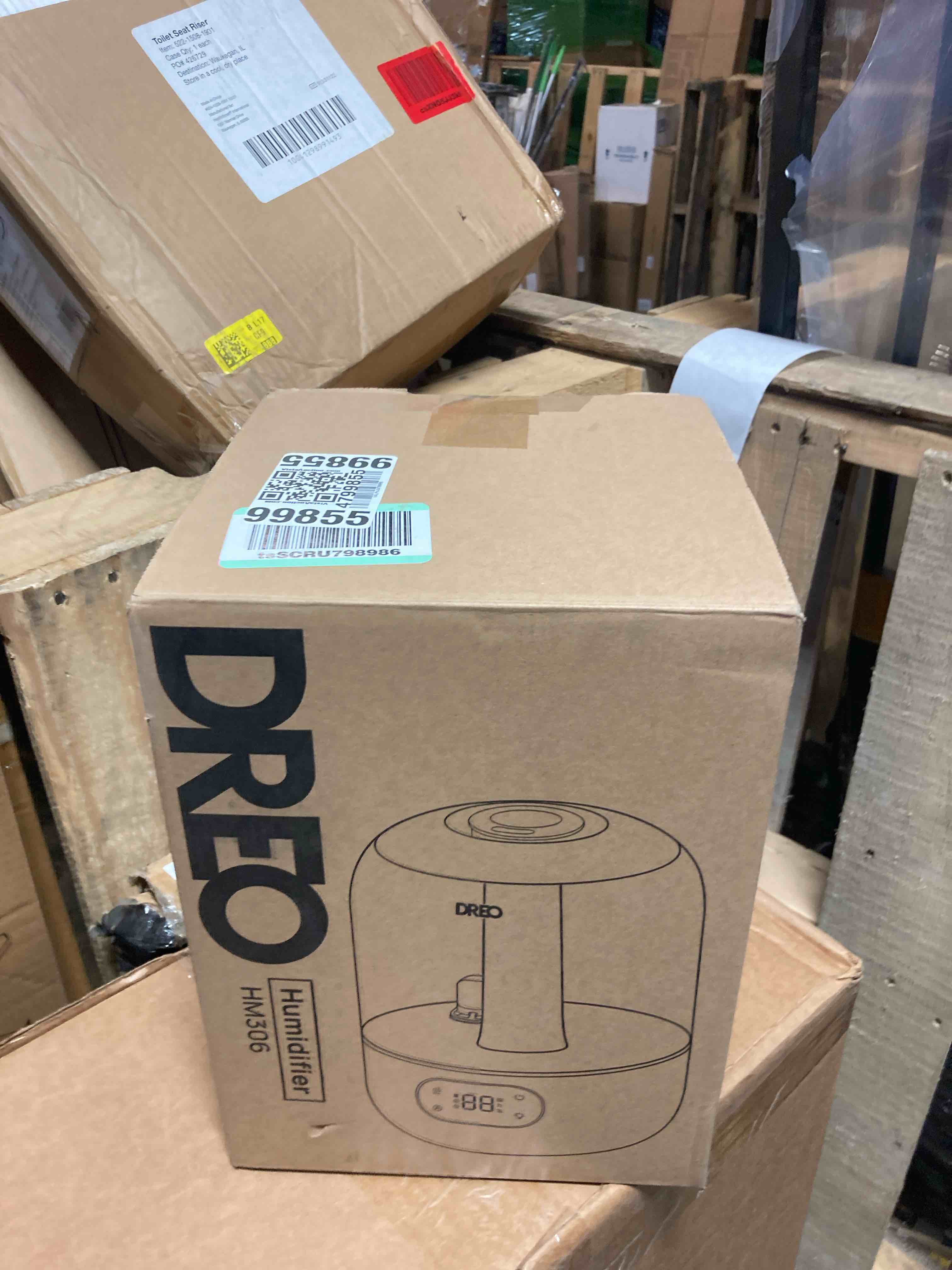 https://s3.amazonaws.com/lotting-images-prod/phillipi/TEA3371030_1754400037612.jpeg