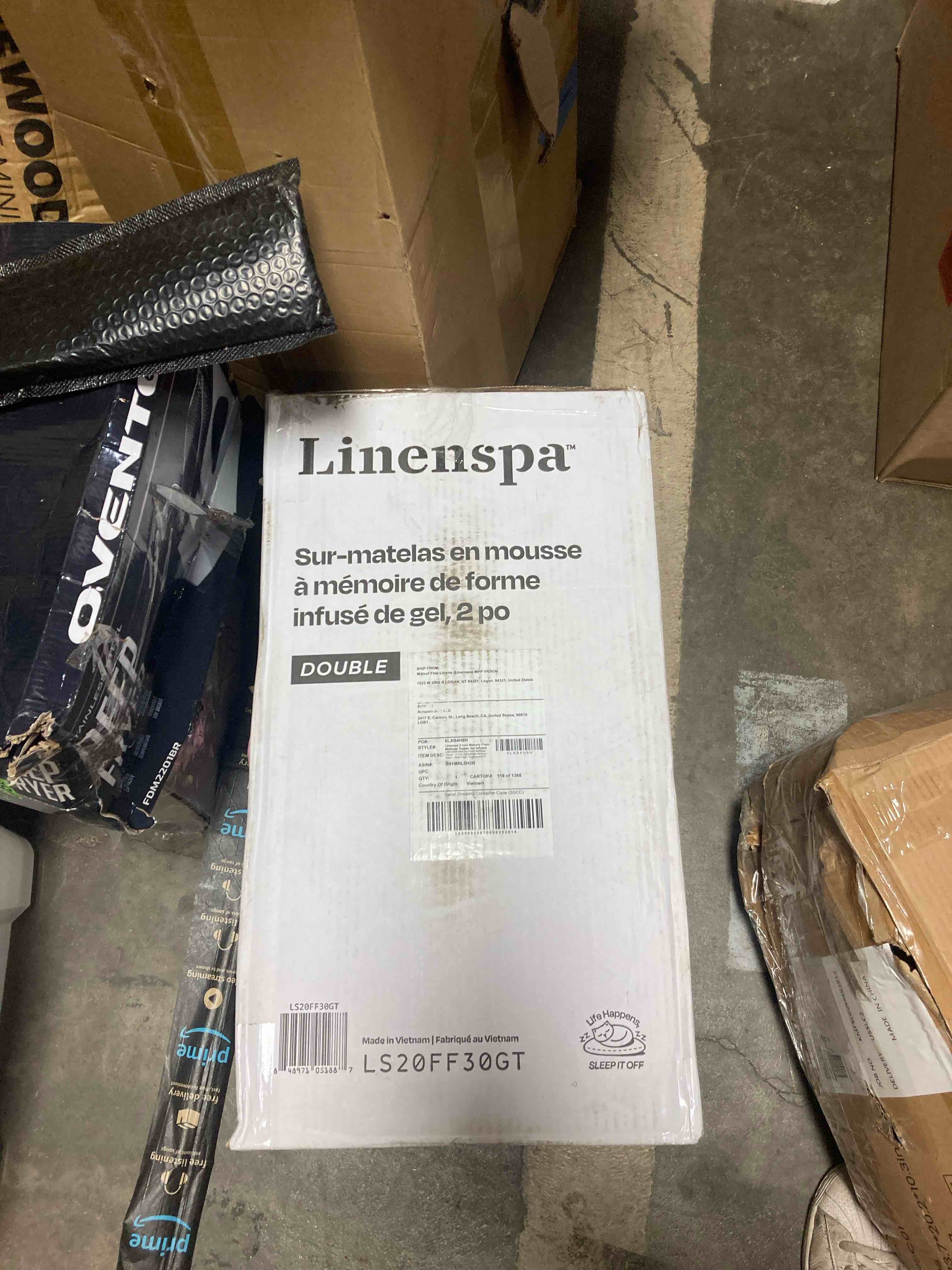 https://s3.amazonaws.com/lotting-images-prod/phillipi/TEA3371031_1754400070556.jpeg