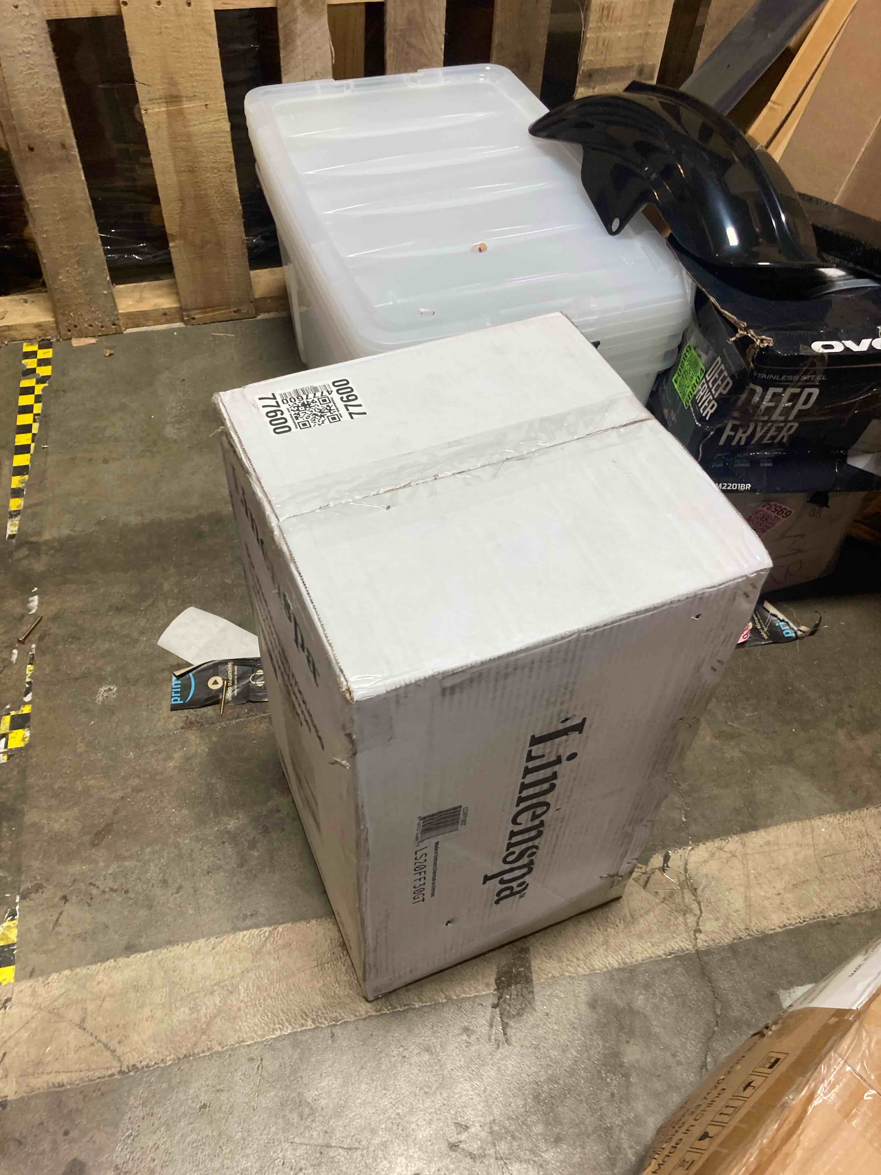 https://s3.amazonaws.com/lotting-images-prod/phillipi/TEA3371031_1754400075360.jpeg