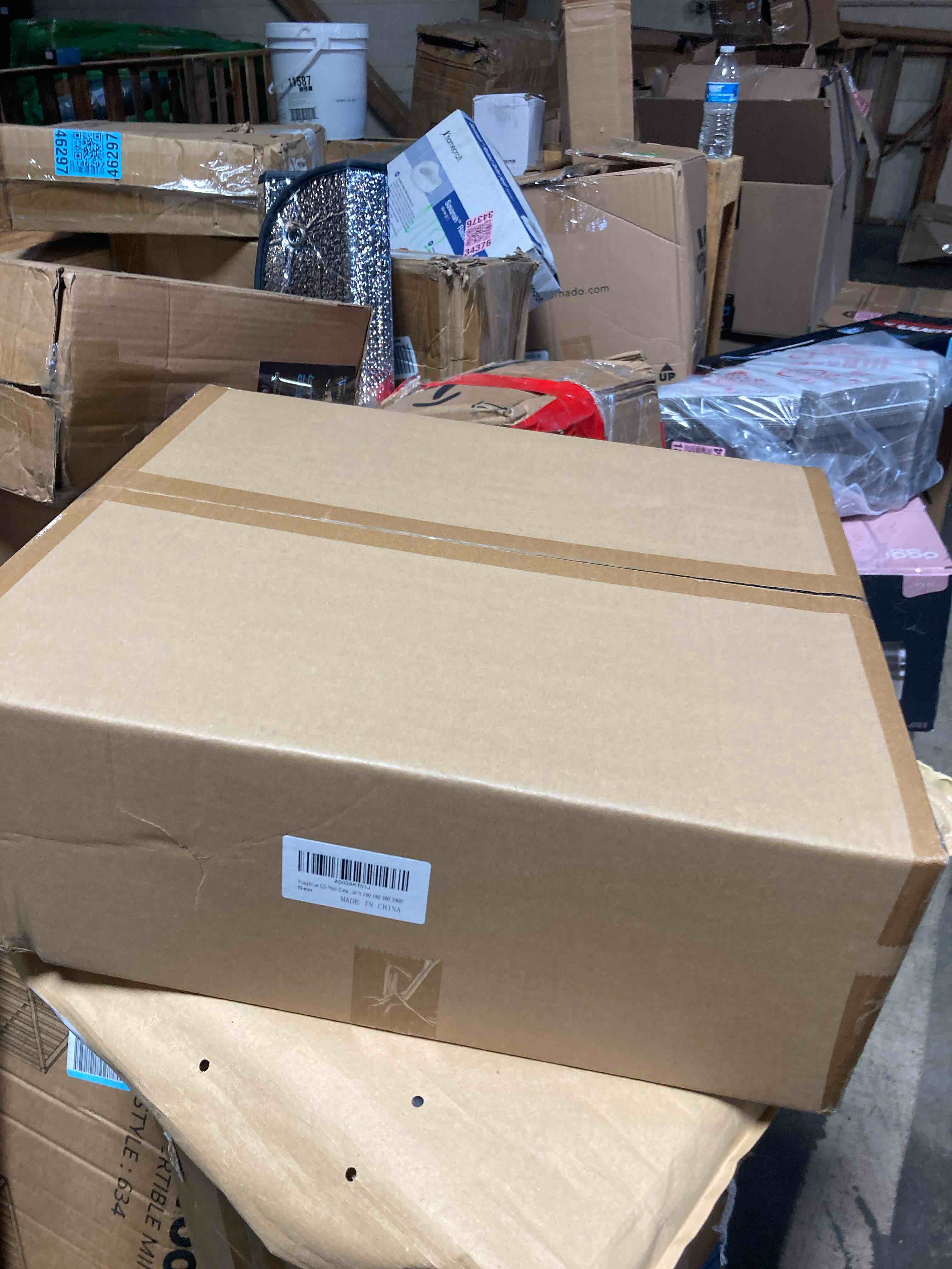 https://s3.amazonaws.com/lotting-images-prod/phillipi/TEA3371032_1754400111552.jpeg