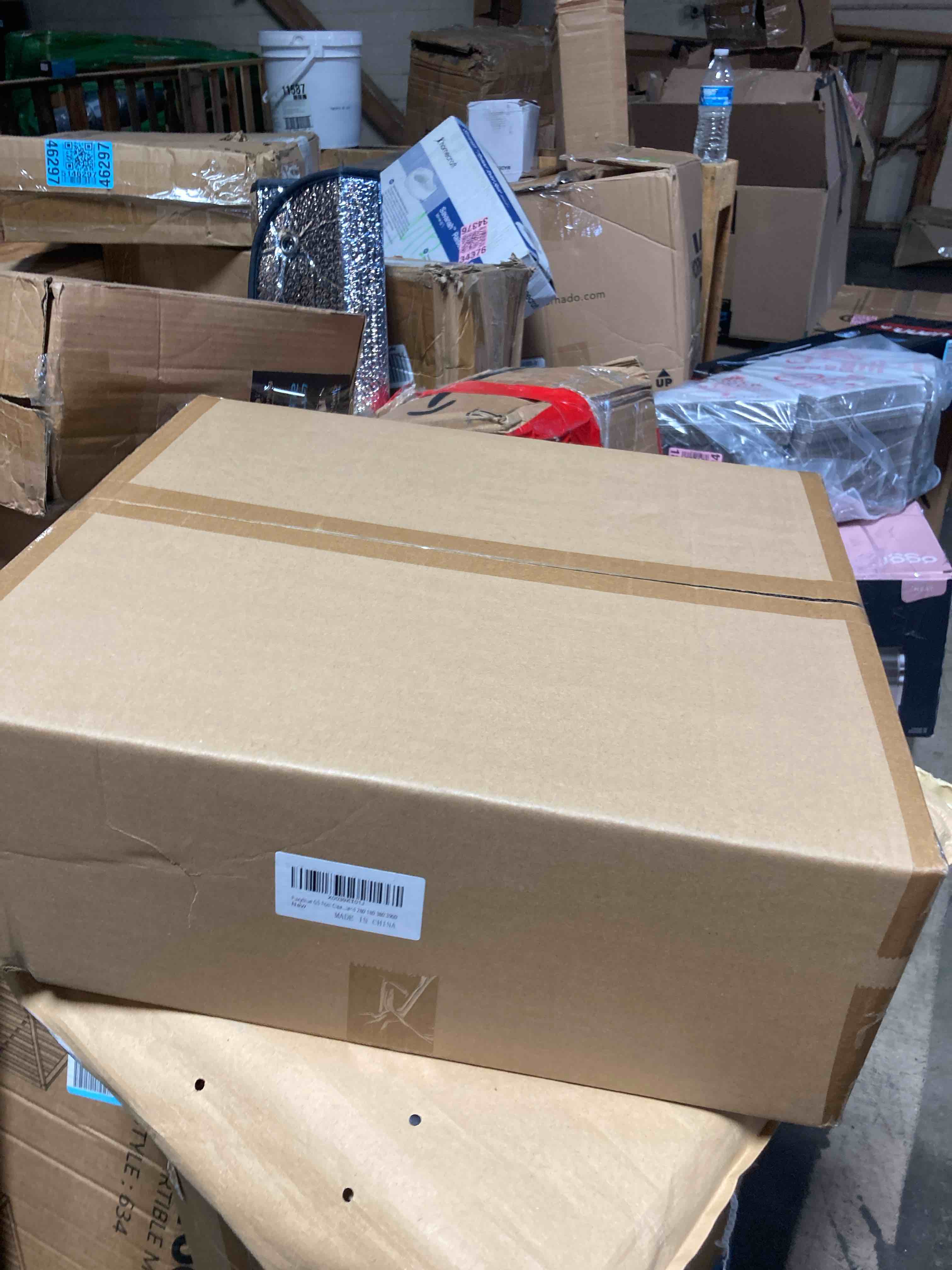https://s3.amazonaws.com/lotting-images-prod/phillipi/TEA3371032_1754400112549.jpeg