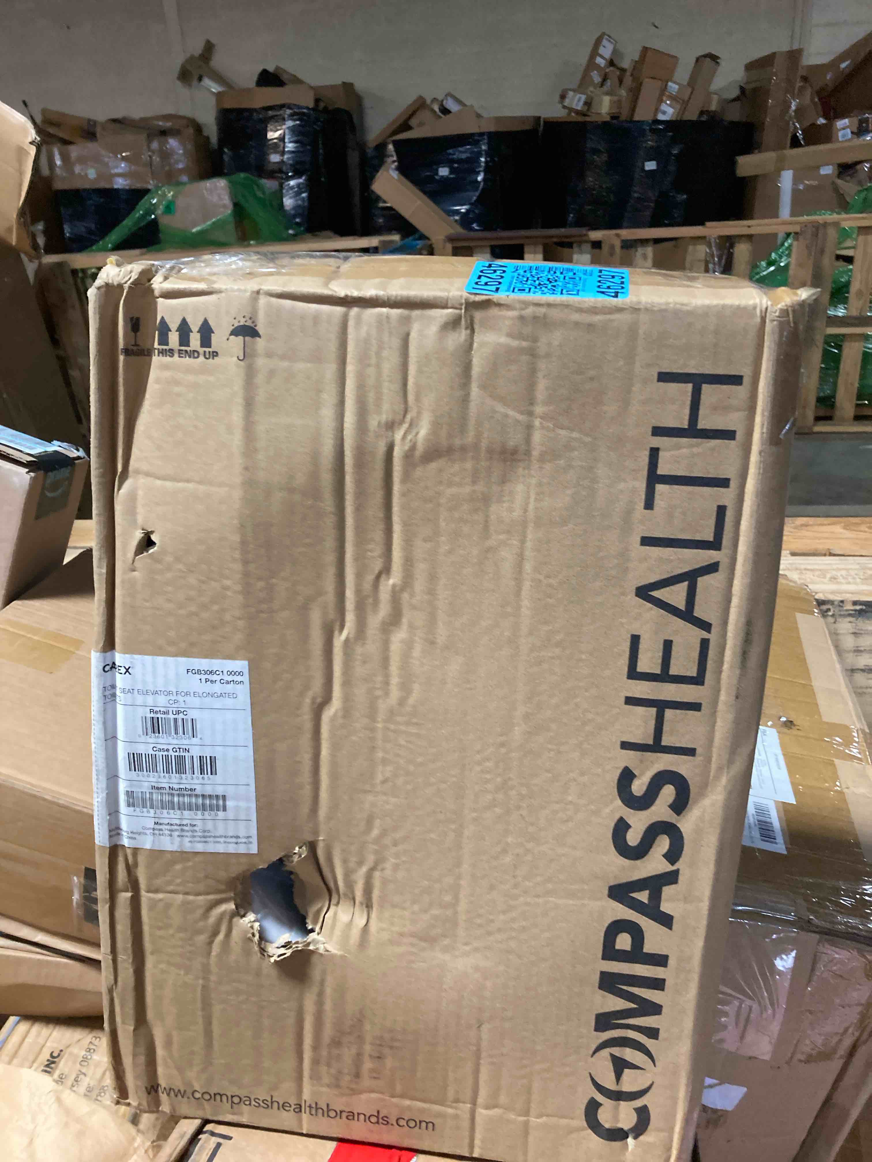 https://s3.amazonaws.com/lotting-images-prod/phillipi/TEA3371038_1754400649234.jpeg