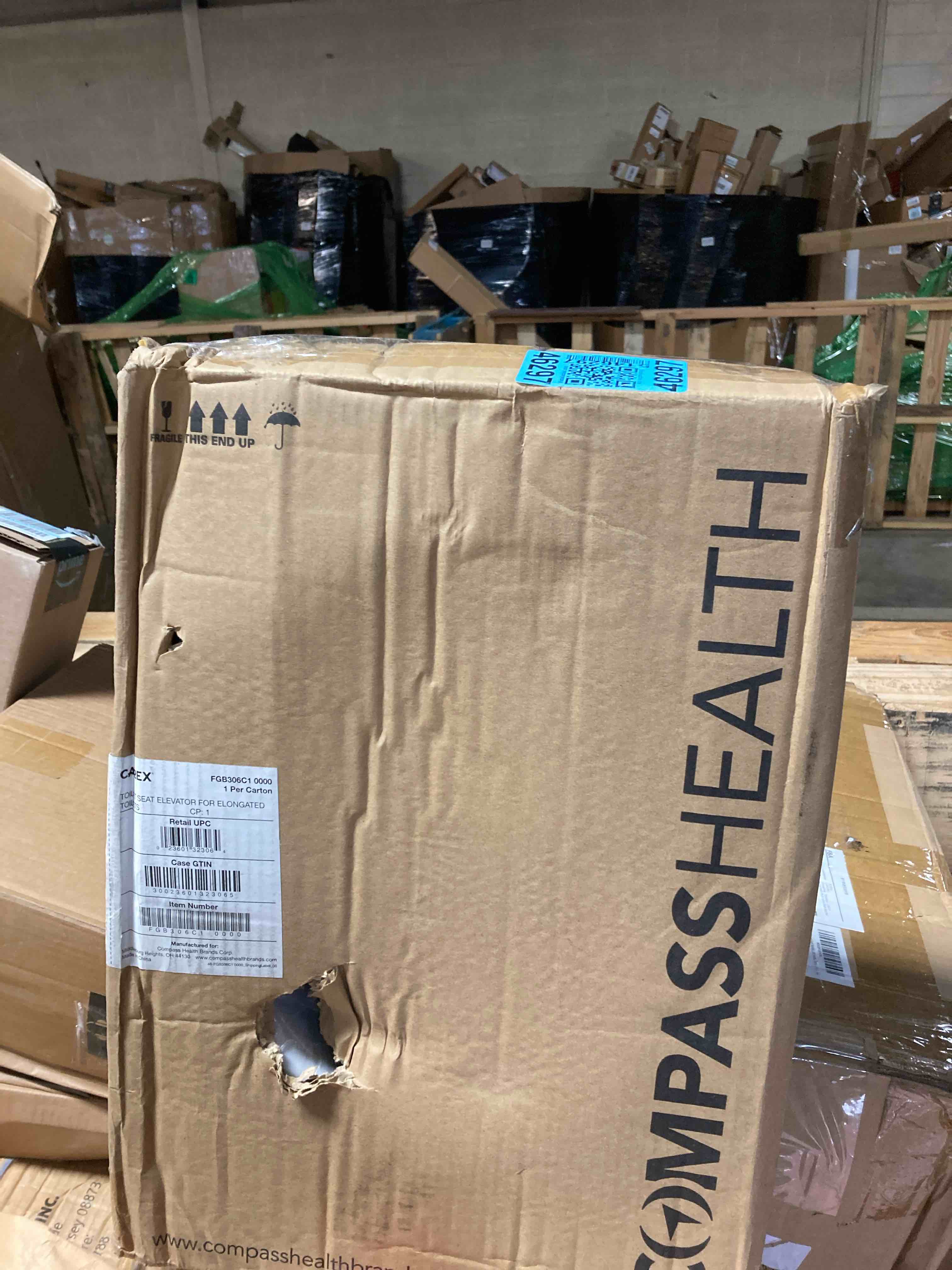 https://s3.amazonaws.com/lotting-images-prod/phillipi/TEA3371038_1754400650228.jpeg