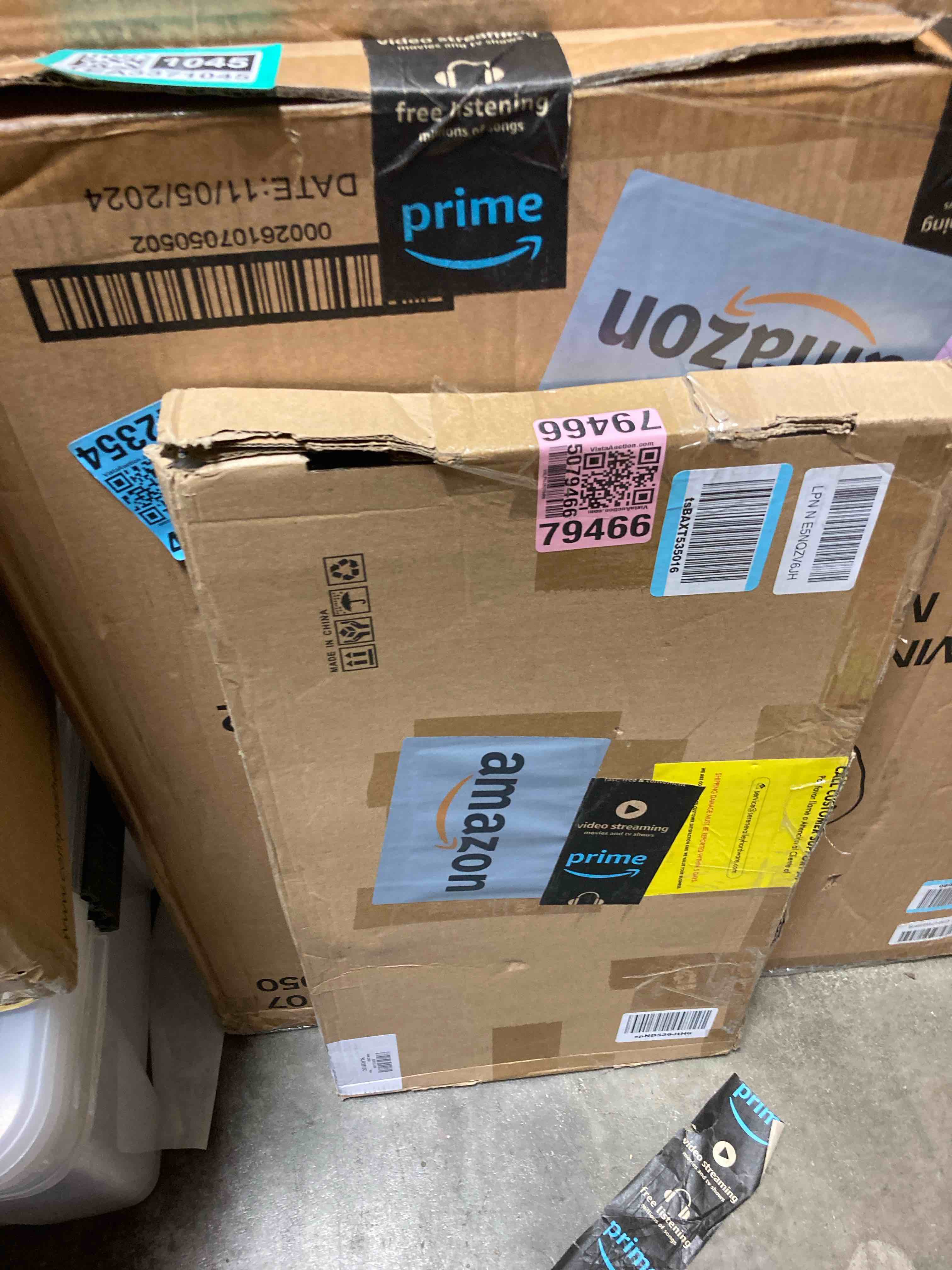 https://s3.amazonaws.com/lotting-images-prod/phillipi/TEA3371046_1754401335781.jpeg