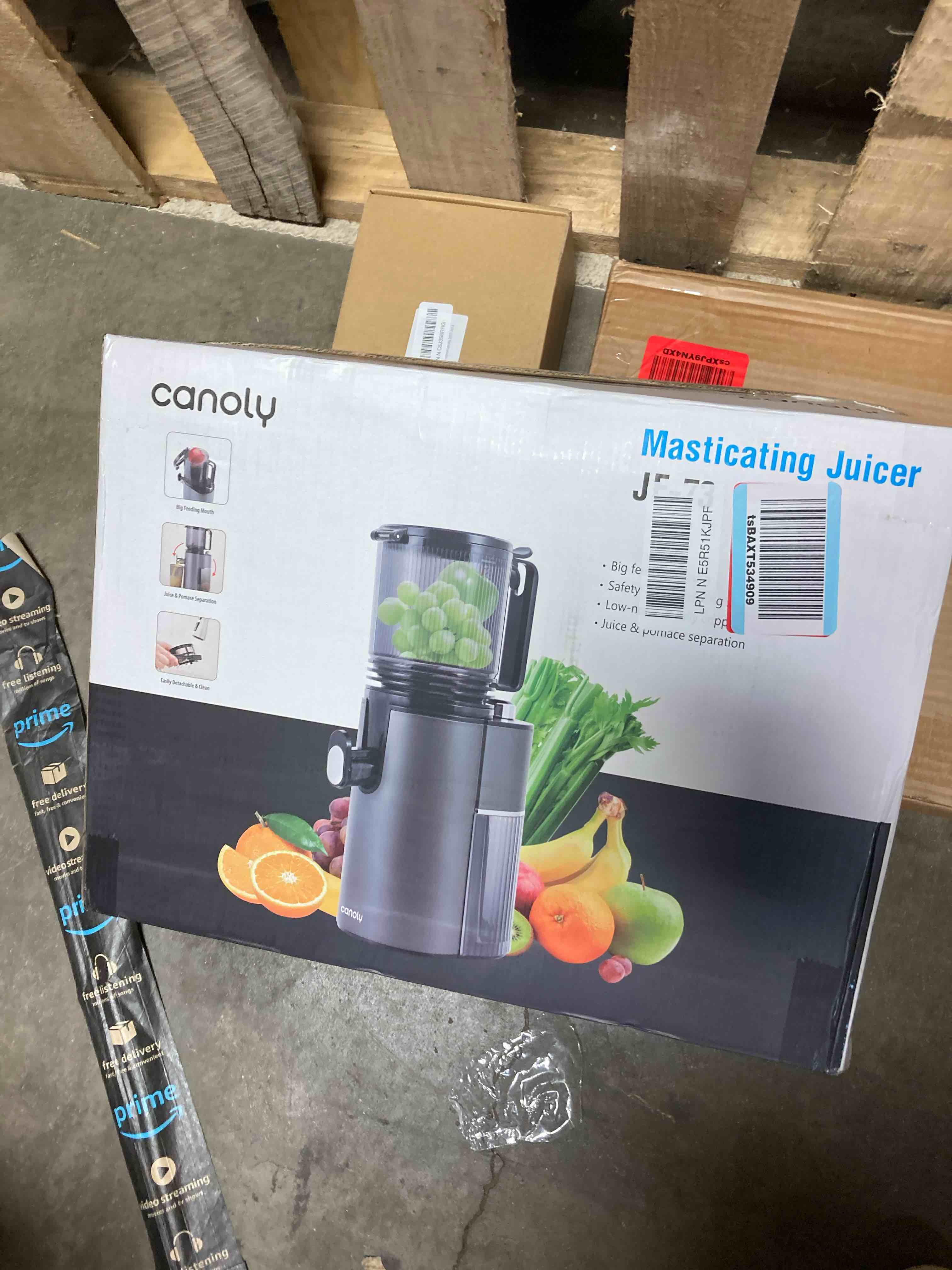 https://s3.amazonaws.com/lotting-images-prod/phillipi/TEA3371047_1754401391491.jpeg