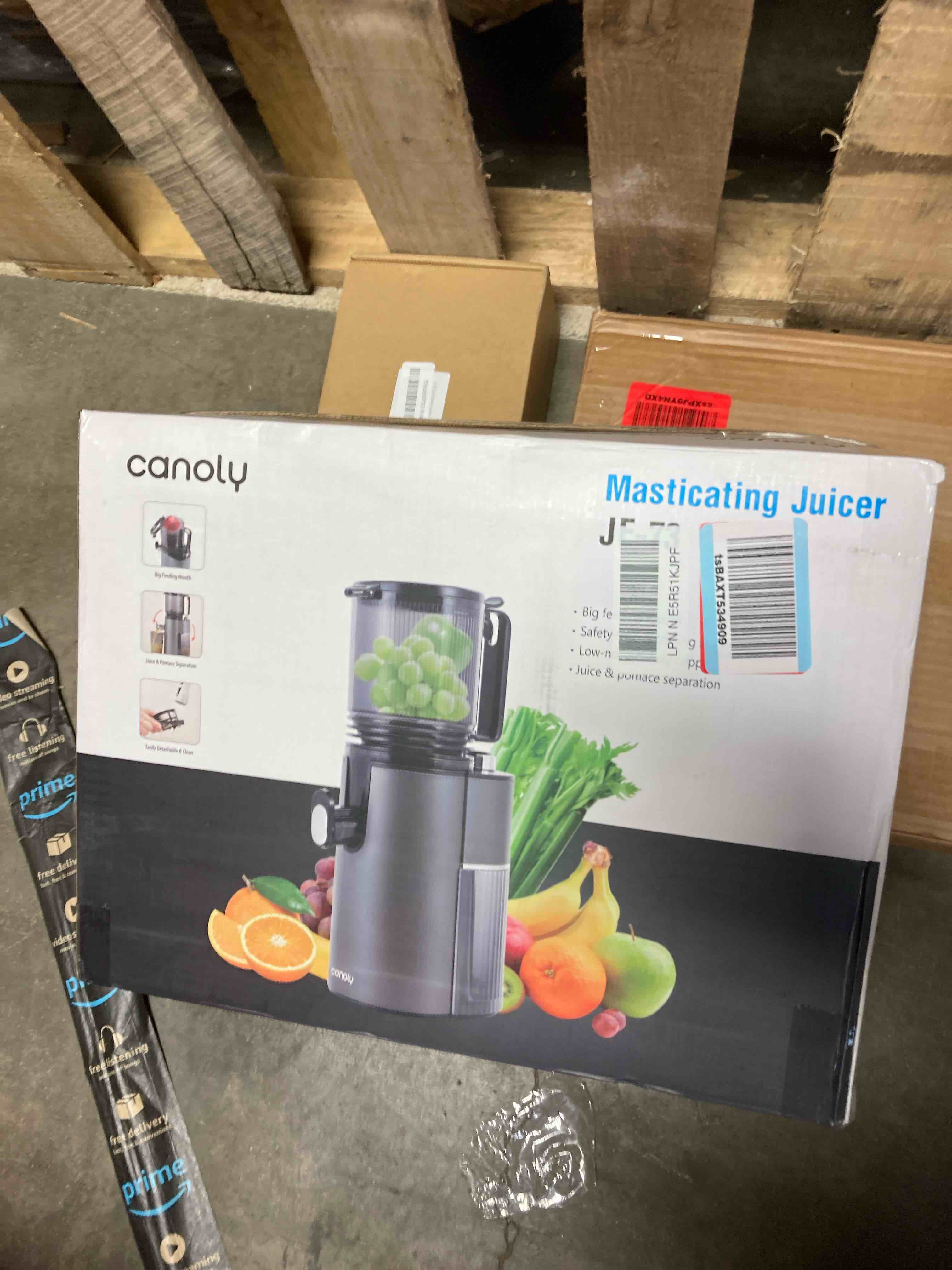 https://s3.amazonaws.com/lotting-images-prod/phillipi/TEA3371047_1754401392497.jpeg
