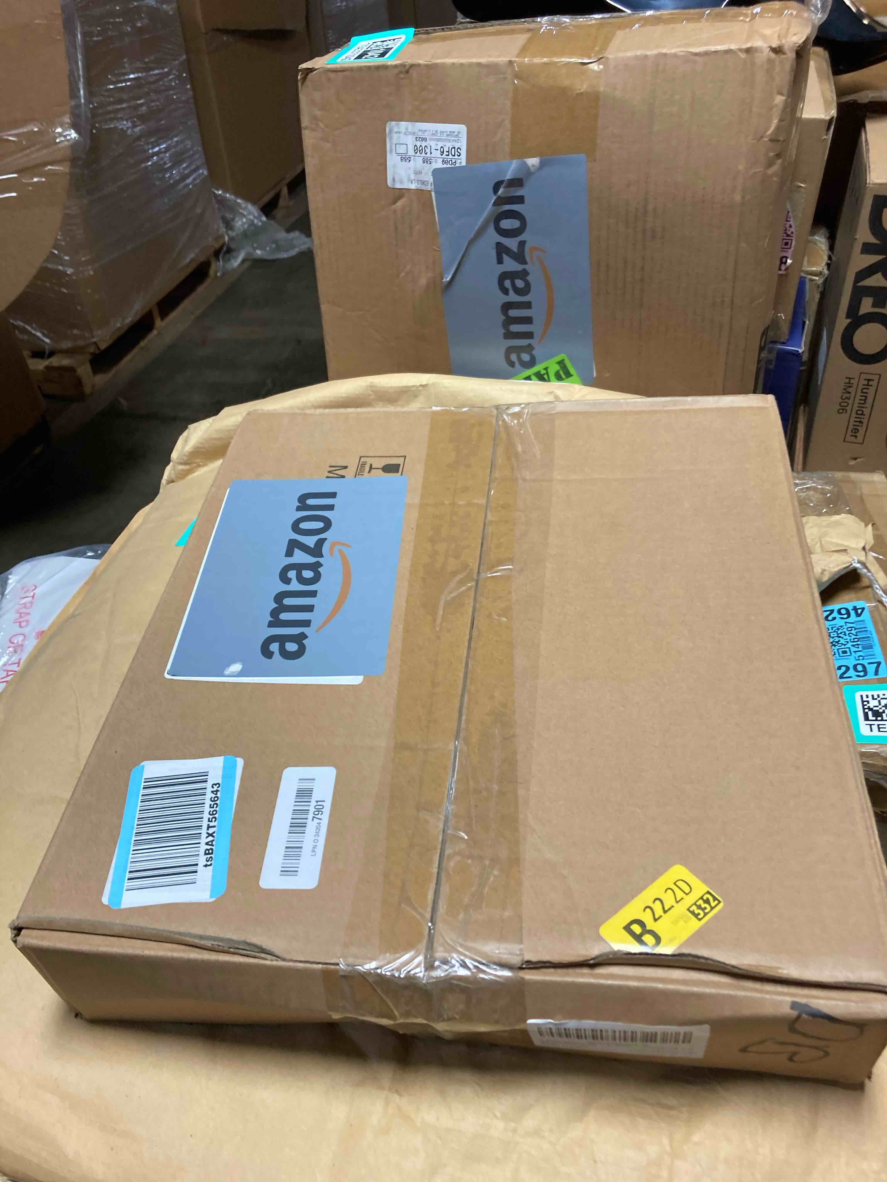 https://s3.amazonaws.com/lotting-images-prod/phillipi/TEA3371048_1754401482202.jpeg