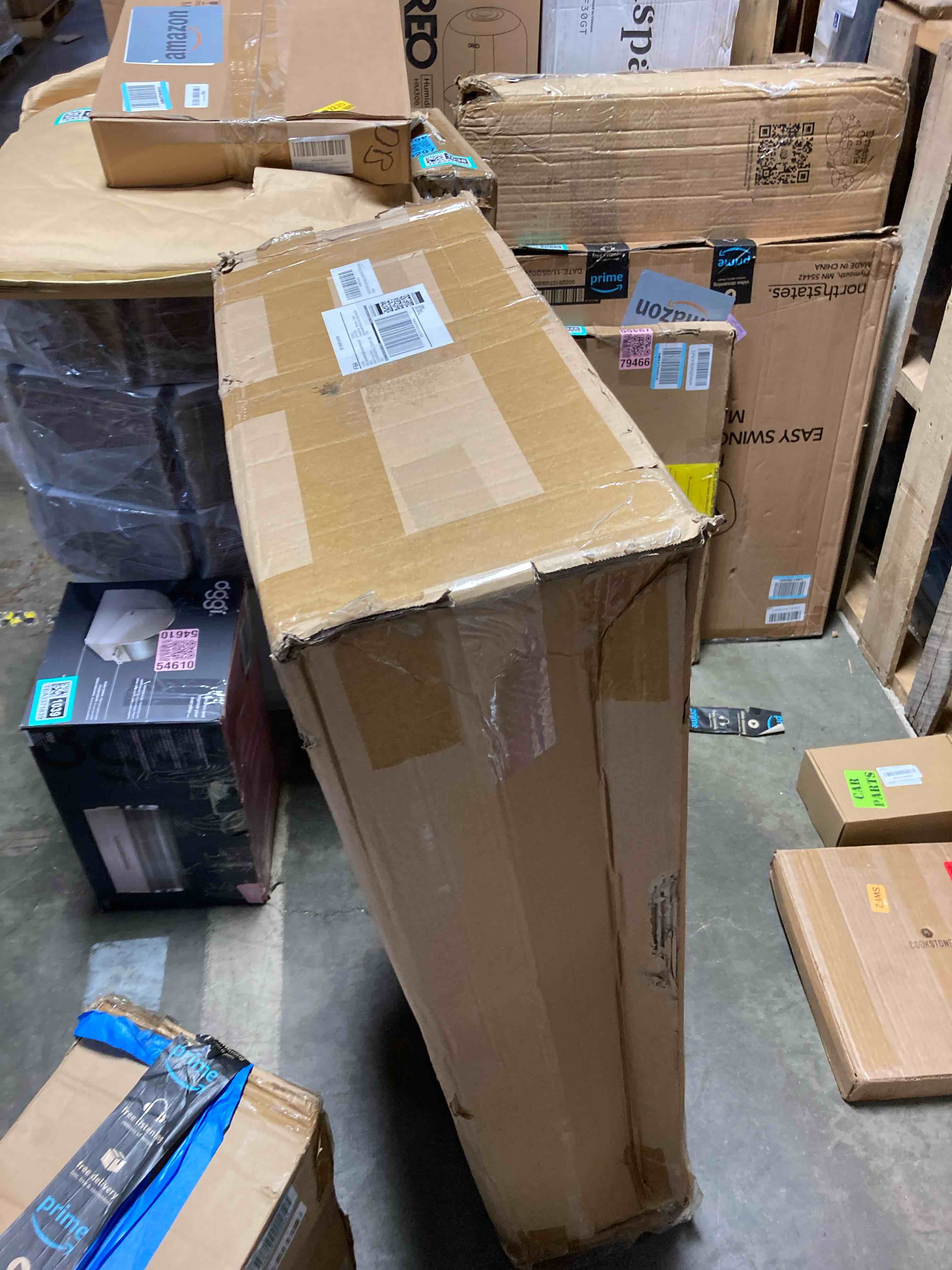 https://s3.amazonaws.com/lotting-images-prod/phillipi/TEA3371049_1754401558549.jpeg