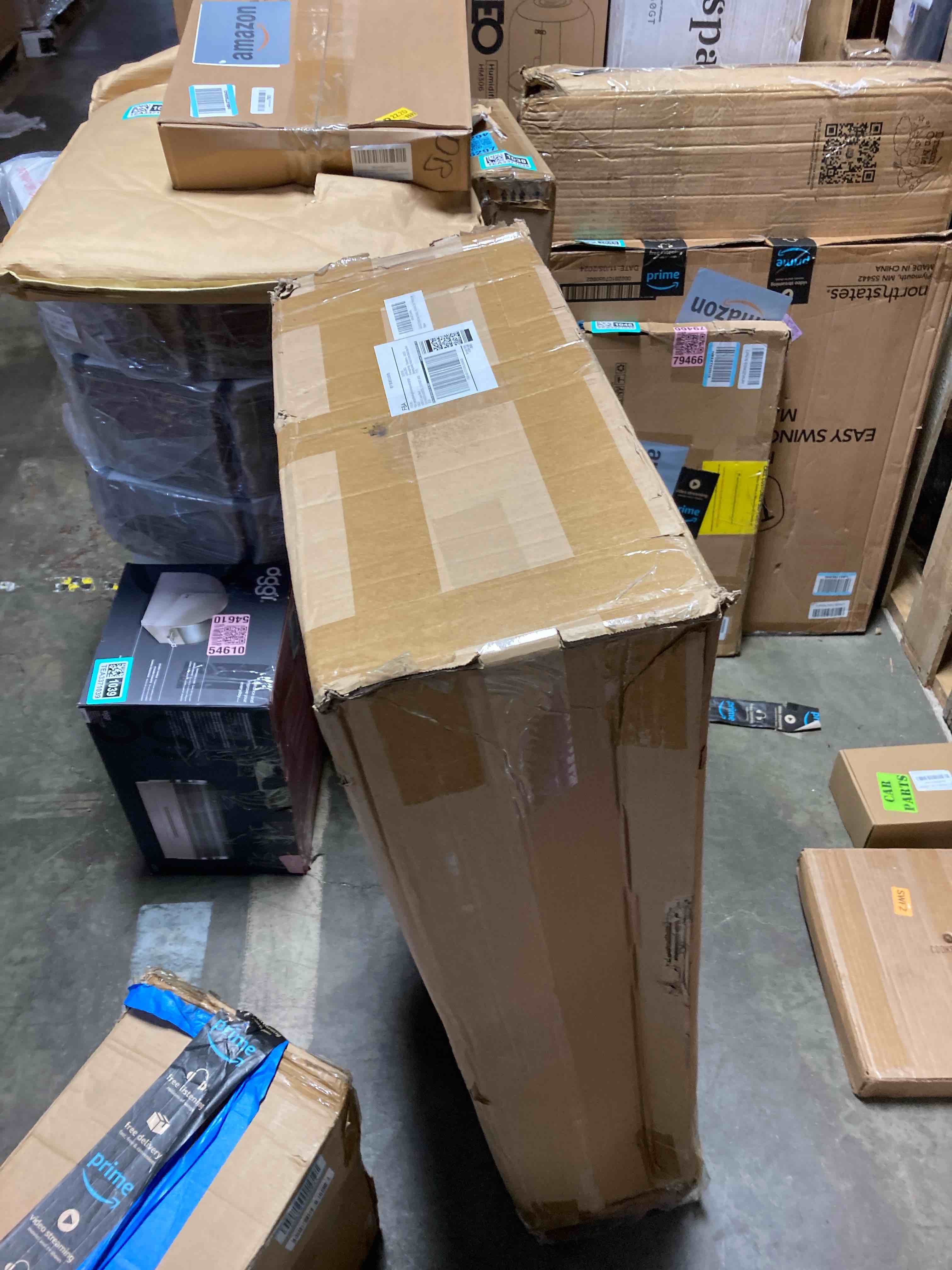 https://s3.amazonaws.com/lotting-images-prod/phillipi/TEA3371049_1754401560189.jpeg