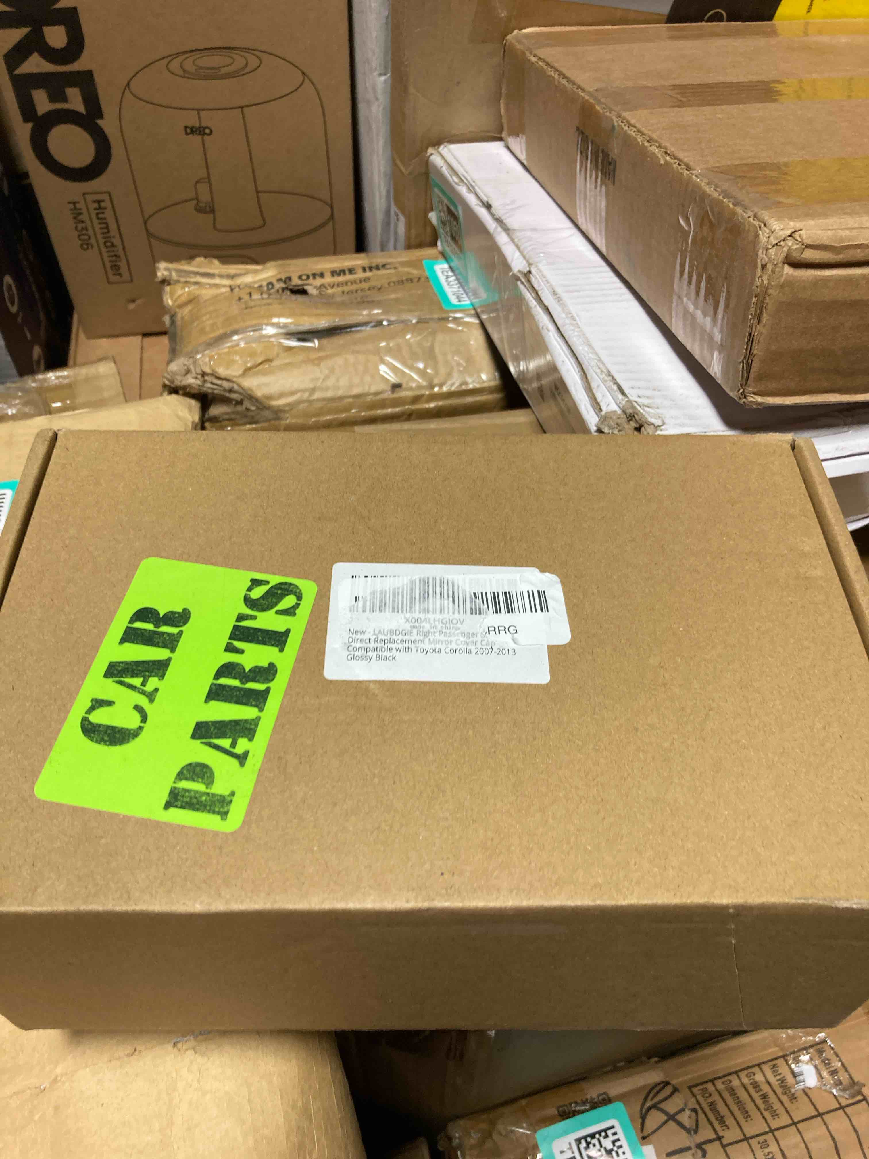 https://s3.amazonaws.com/lotting-images-prod/phillipi/TEA3371052_1754402044324.jpeg