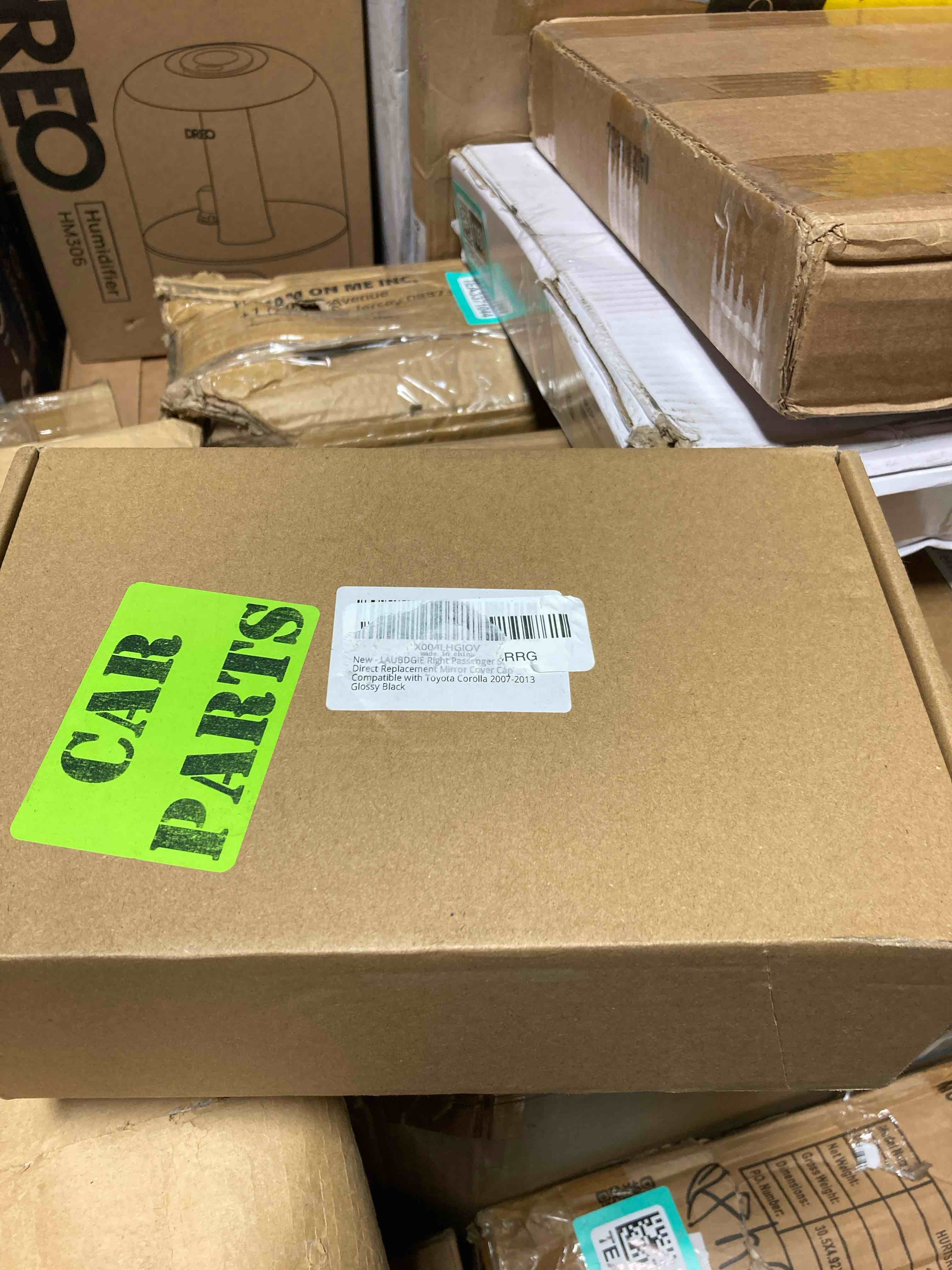 https://s3.amazonaws.com/lotting-images-prod/phillipi/TEA3371052_1754402045707.jpeg