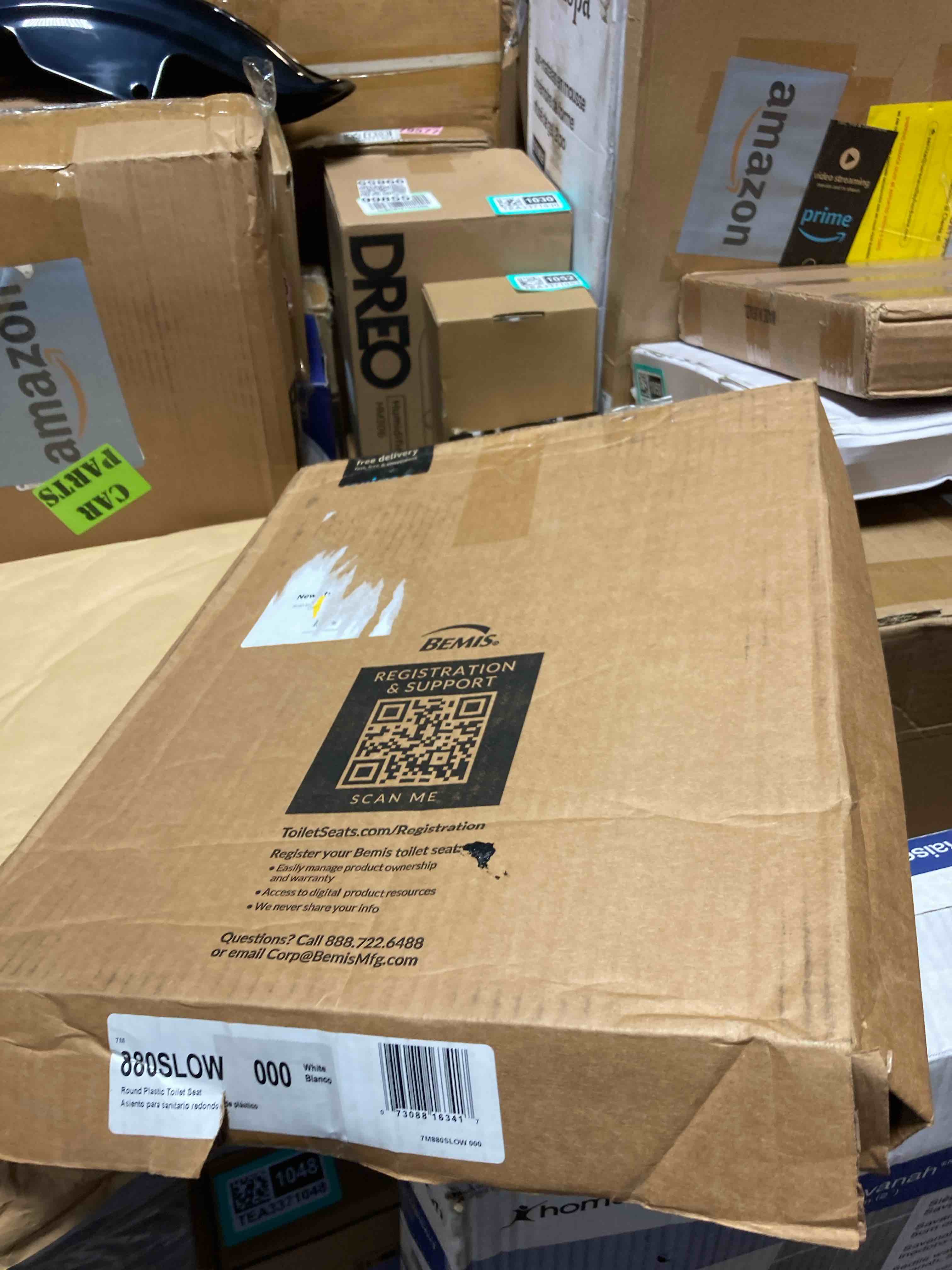 https://s3.amazonaws.com/lotting-images-prod/phillipi/TEA3371055_1754402283628.jpeg