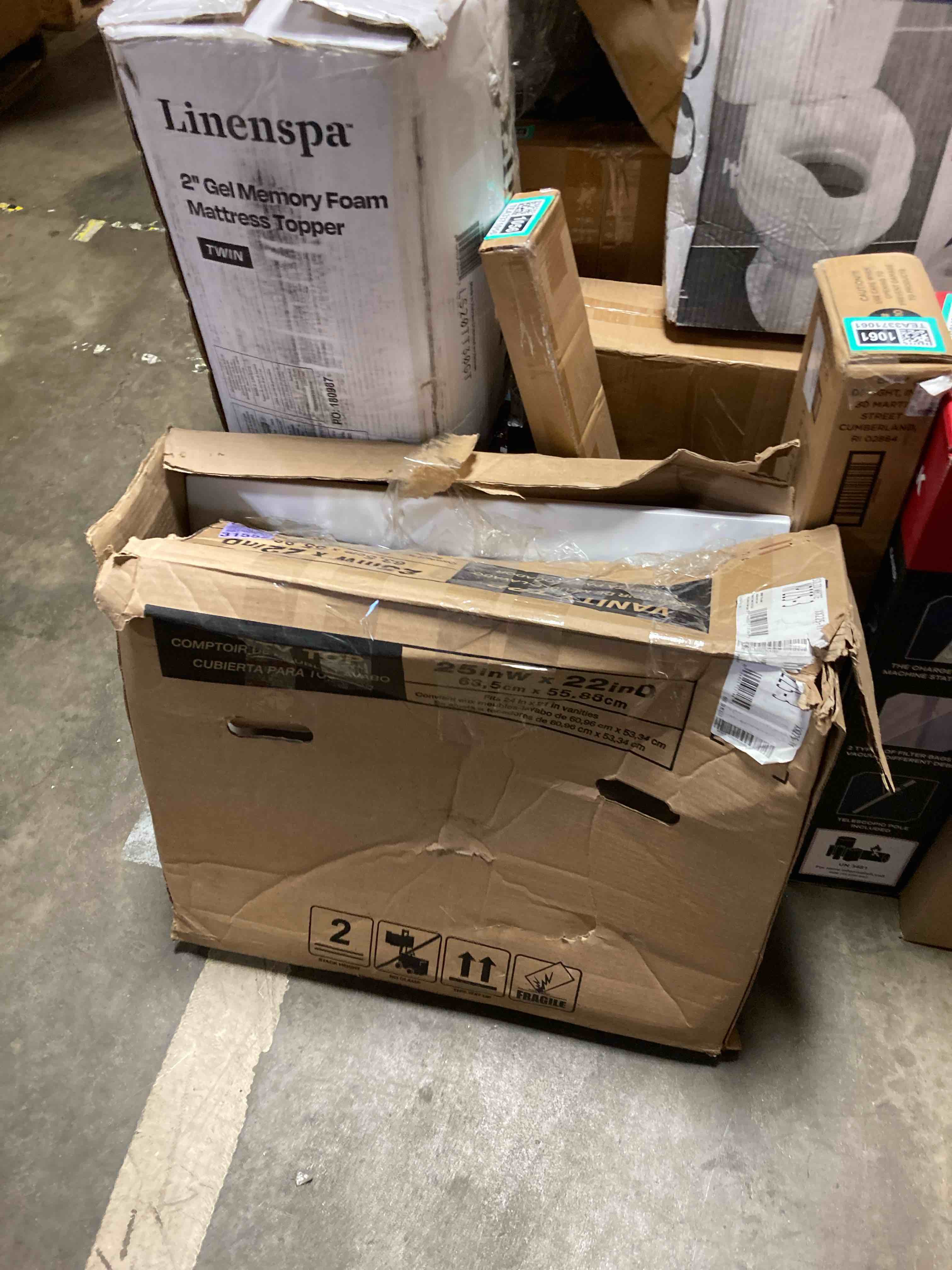 https://s3.amazonaws.com/lotting-images-prod/phillipi/TEA3371062_1754402819662.jpeg