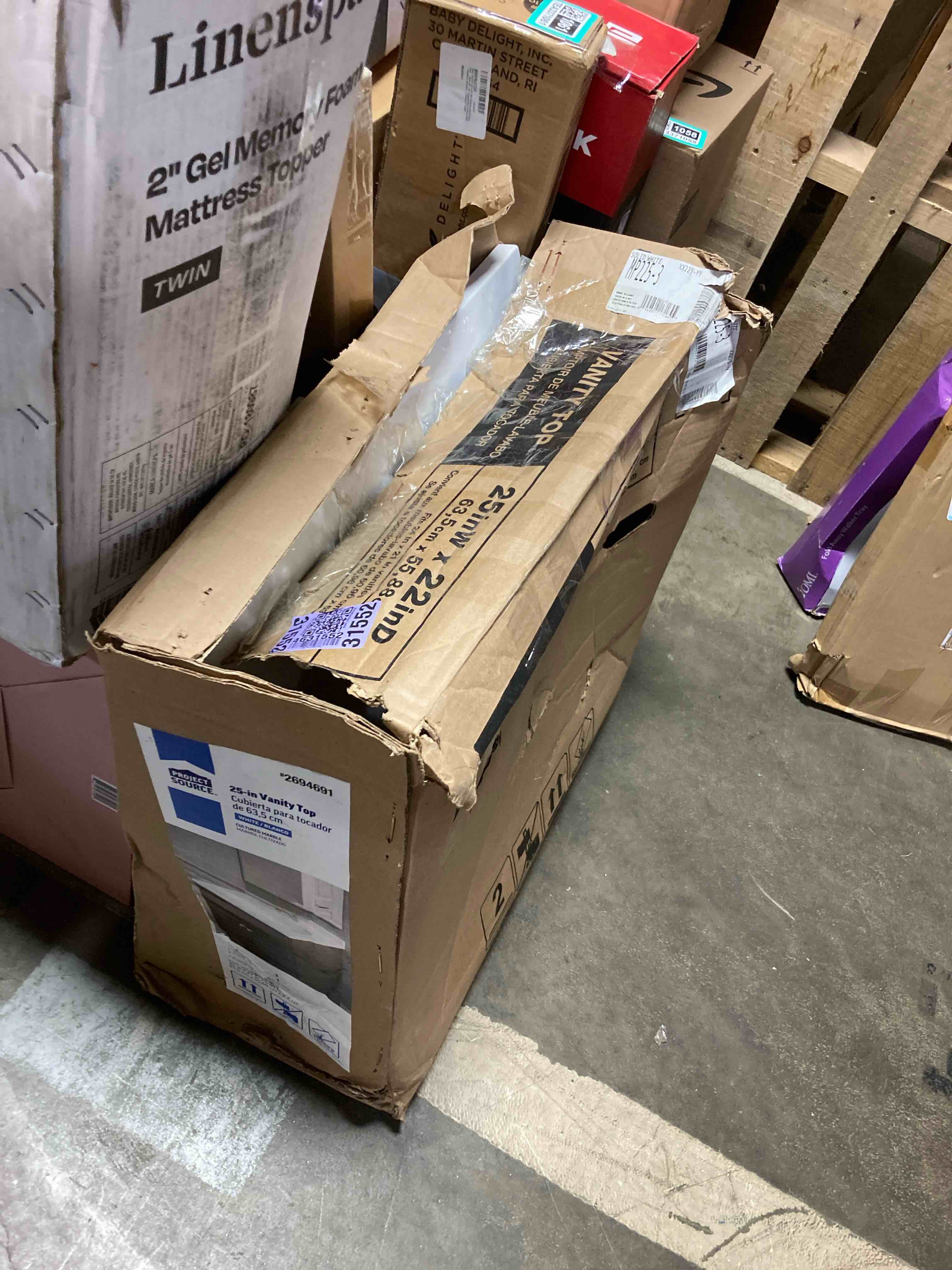 https://s3.amazonaws.com/lotting-images-prod/phillipi/TEA3371062_1754402822743.jpeg