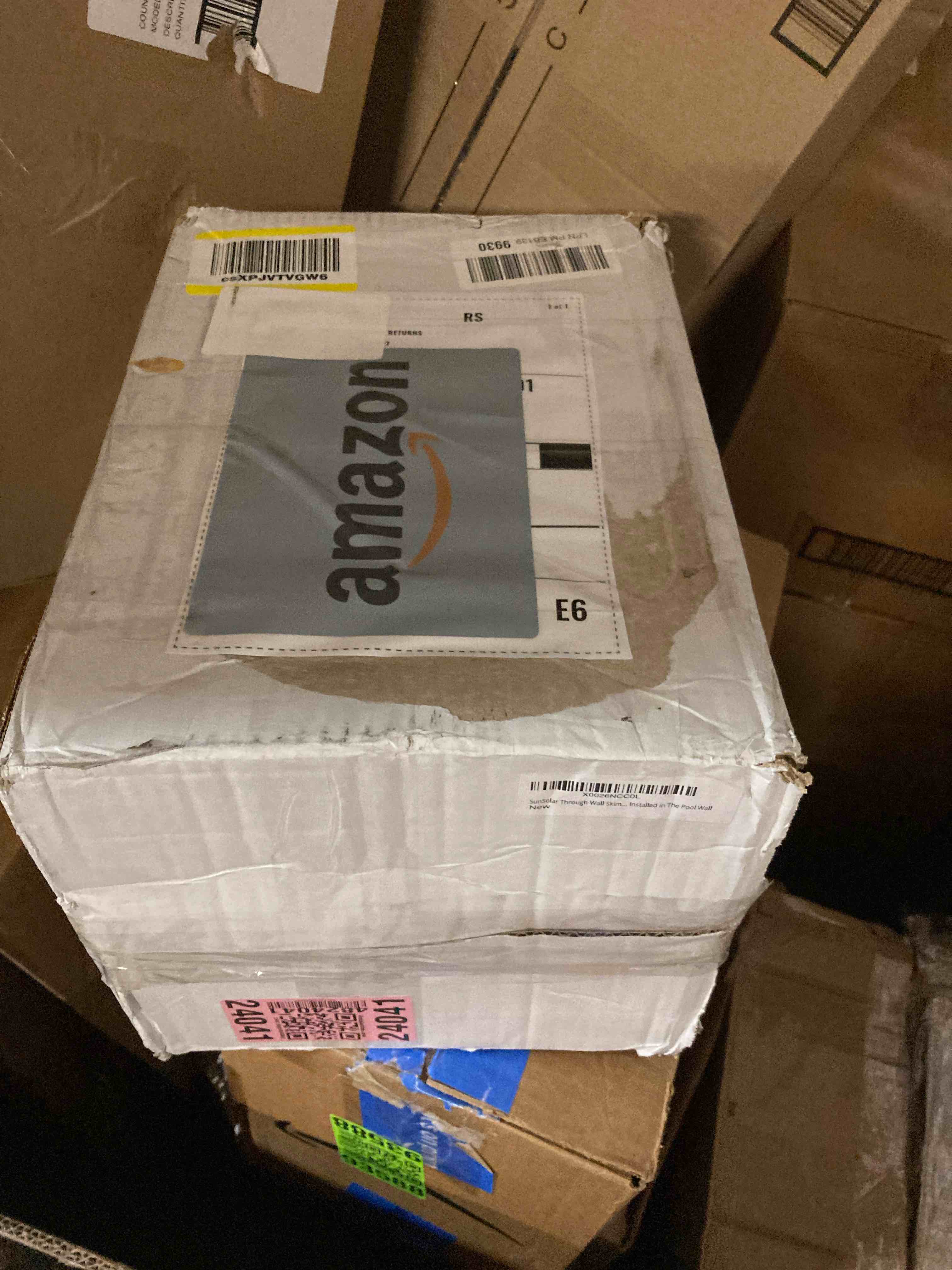 https://s3.amazonaws.com/lotting-images-prod/phillipi/TEA3371068_1754403432274.jpeg