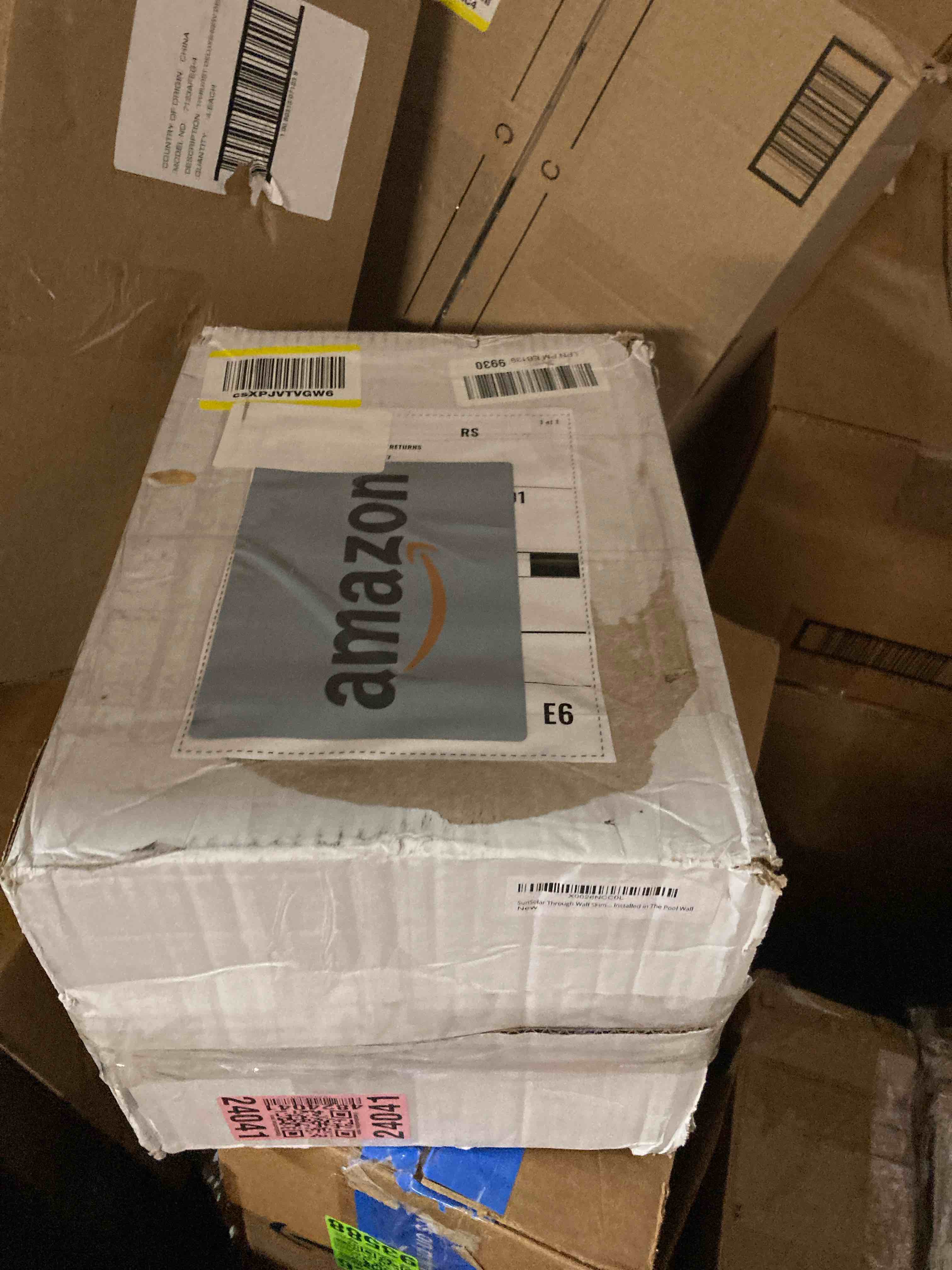 https://s3.amazonaws.com/lotting-images-prod/phillipi/TEA3371068_1754403433429.jpeg