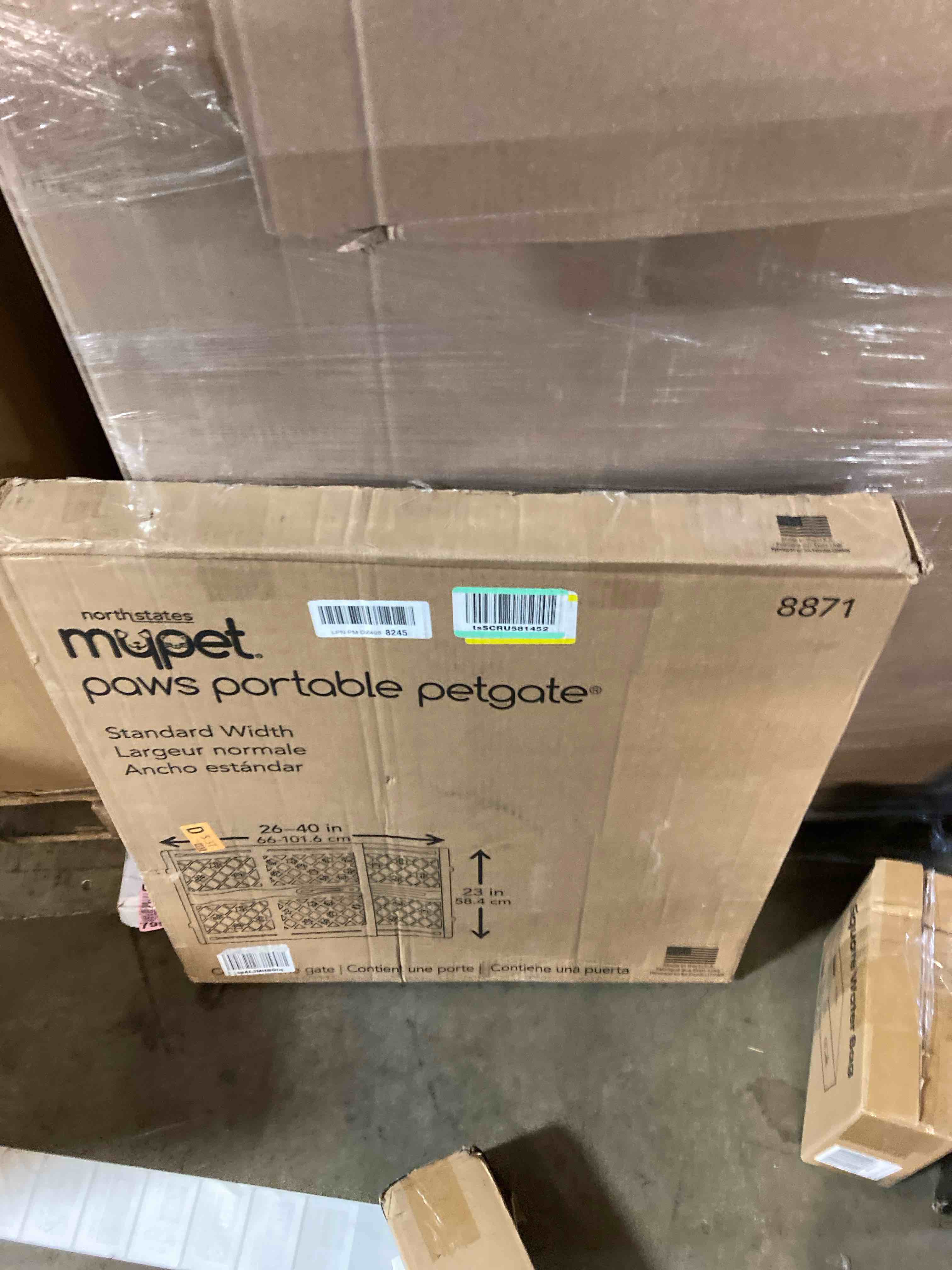 https://s3.amazonaws.com/lotting-images-prod/phillipi/TEA3371074_1754404653922.jpeg