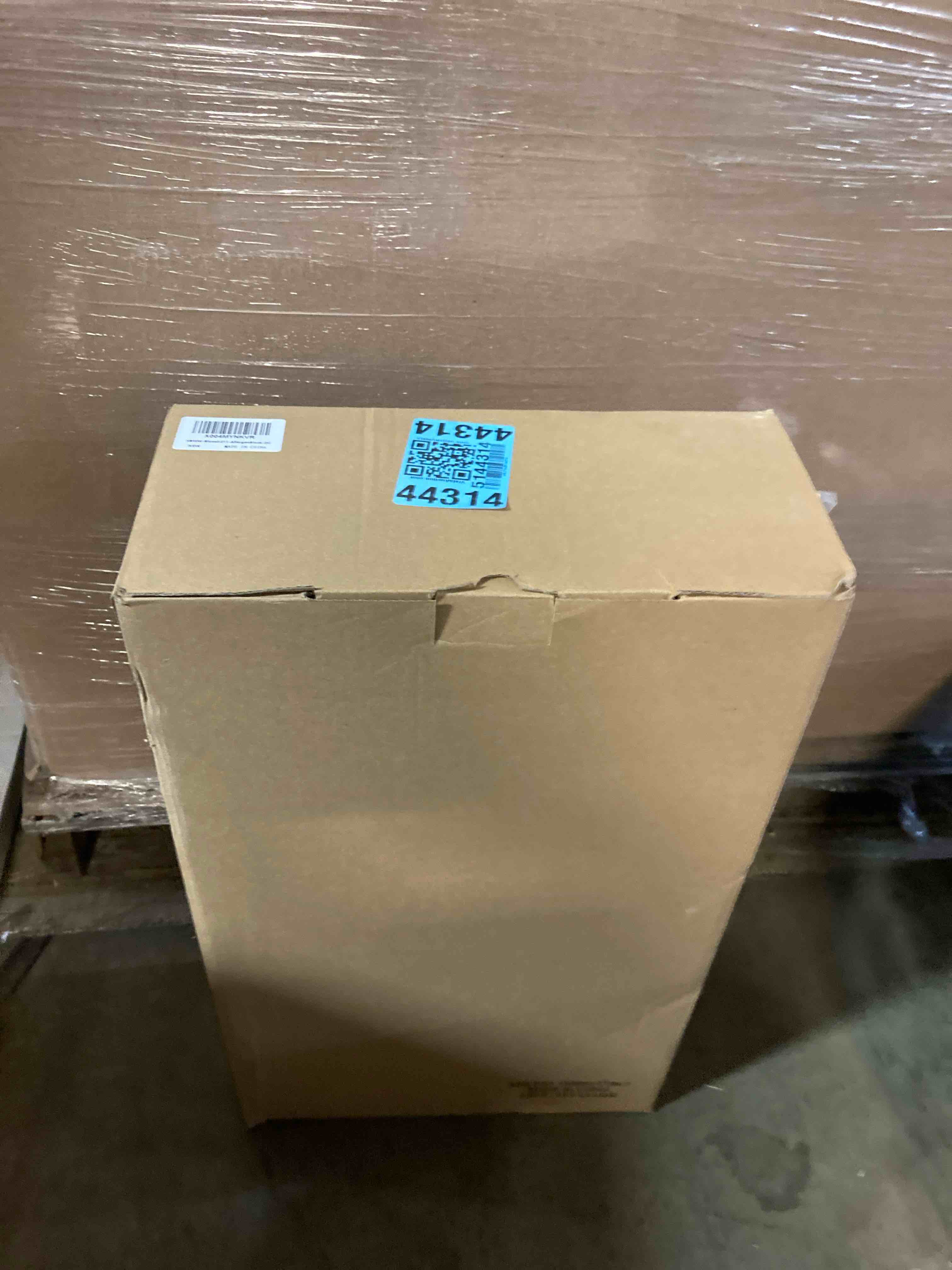 https://s3.amazonaws.com/lotting-images-prod/phillipi/TEA3371079_1754404839916.jpeg