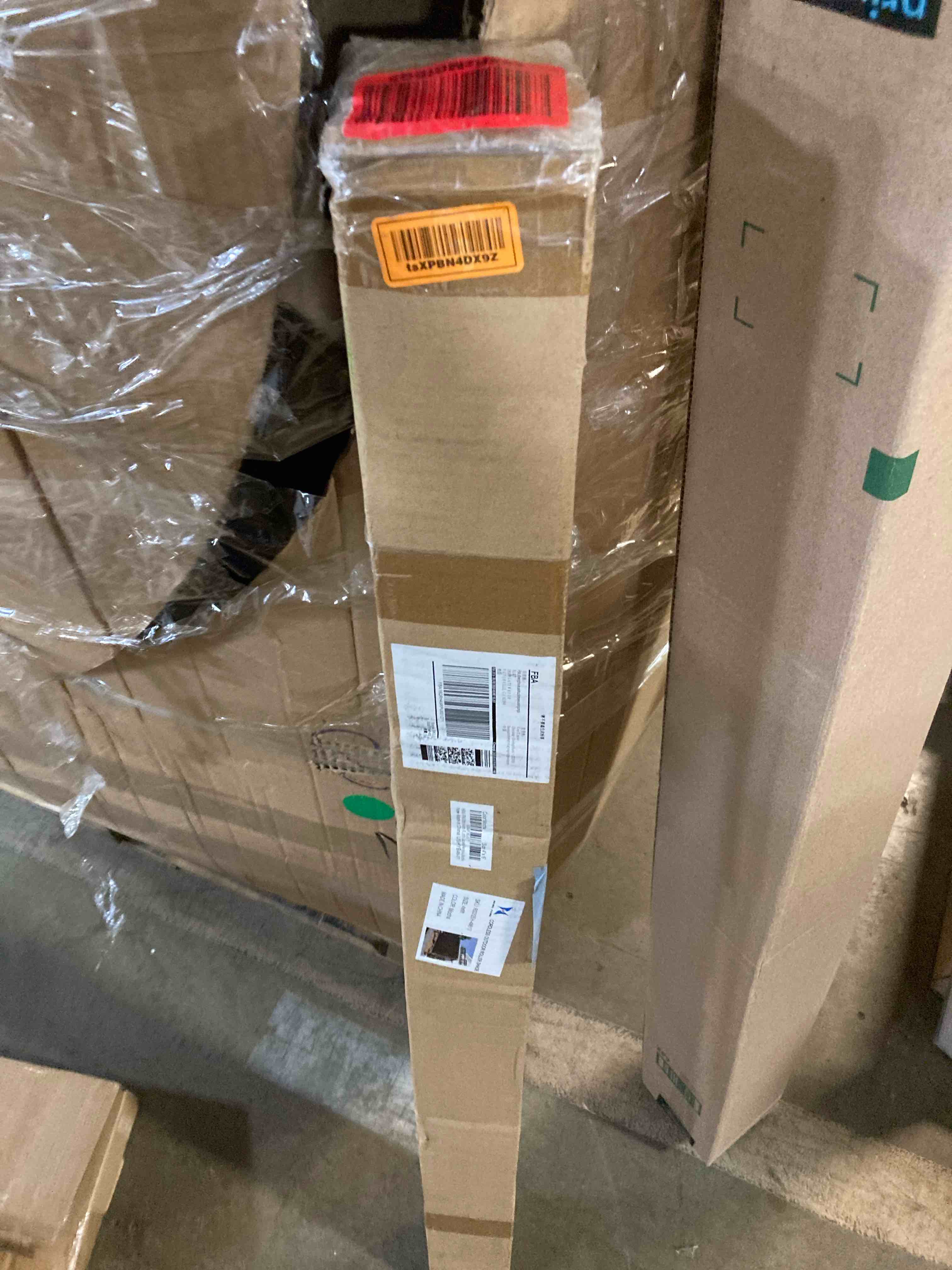 https://s3.amazonaws.com/lotting-images-prod/phillipi/TEA3371081_1754404954287.jpeg