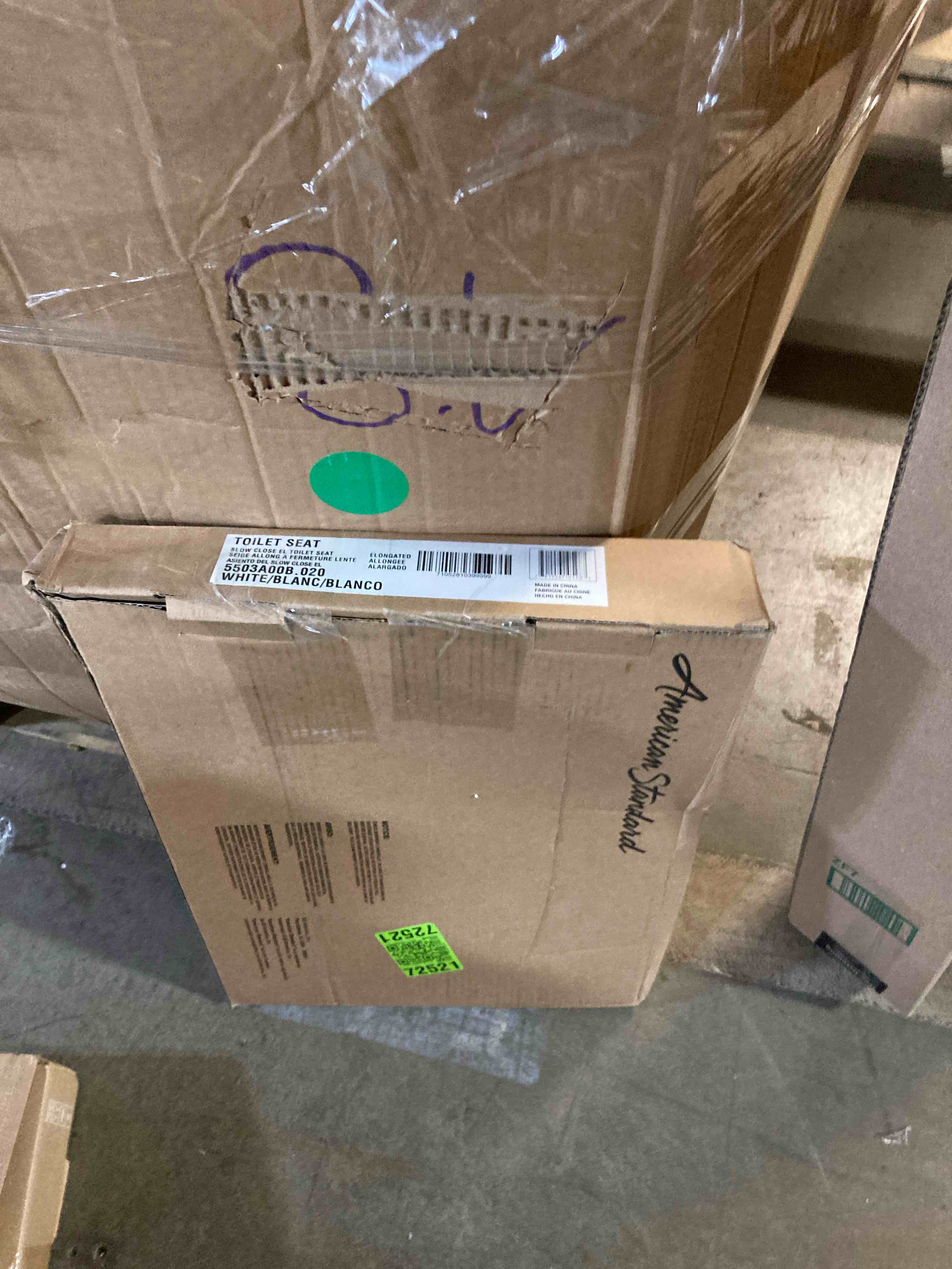 https://s3.amazonaws.com/lotting-images-prod/phillipi/TEA3371082_1754405051249.jpeg