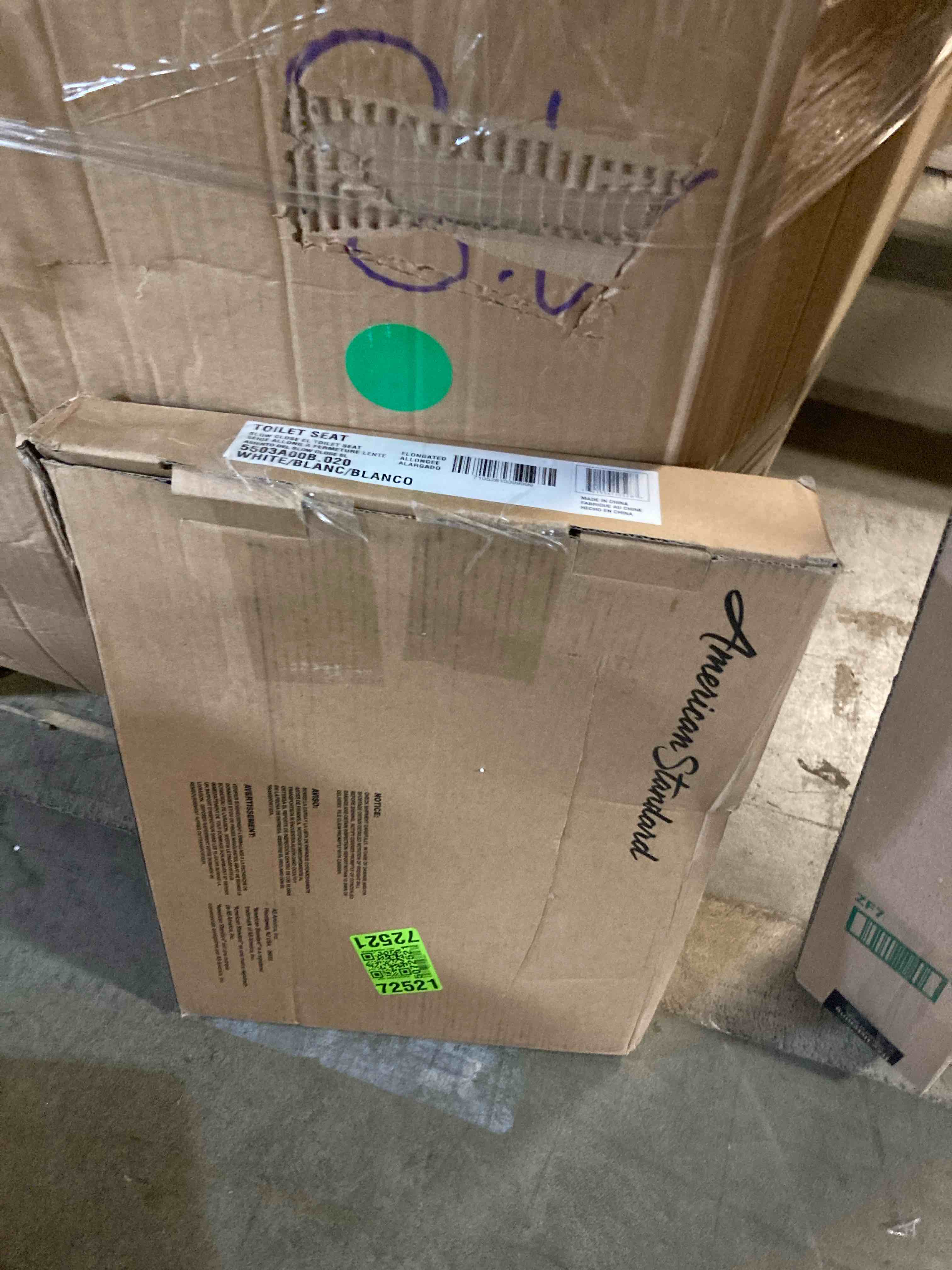https://s3.amazonaws.com/lotting-images-prod/phillipi/TEA3371082_1754405052543.jpeg