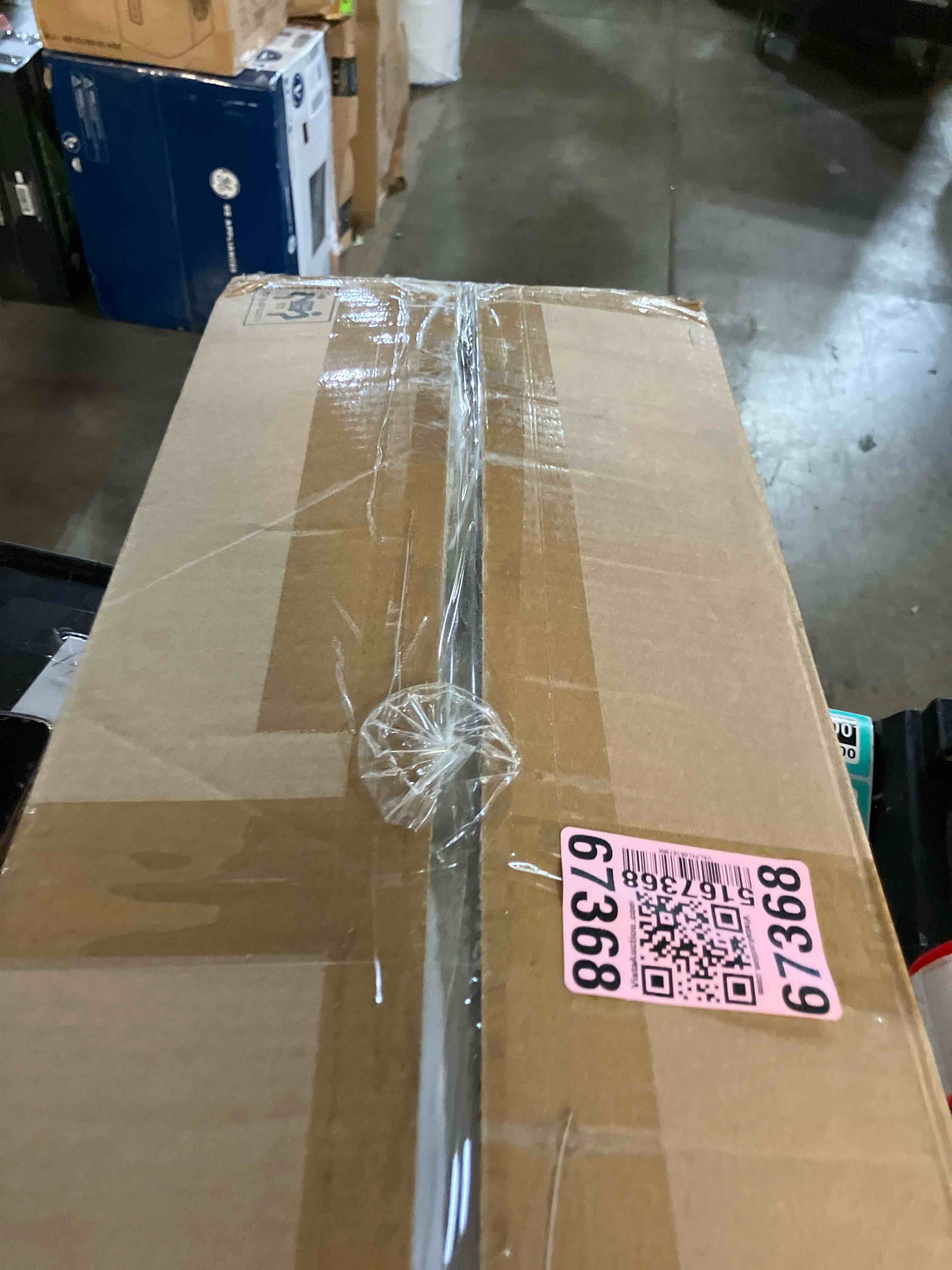 https://s3.amazonaws.com/lotting-images-prod/phillipi/TEA3371107_1754410872631.jpeg