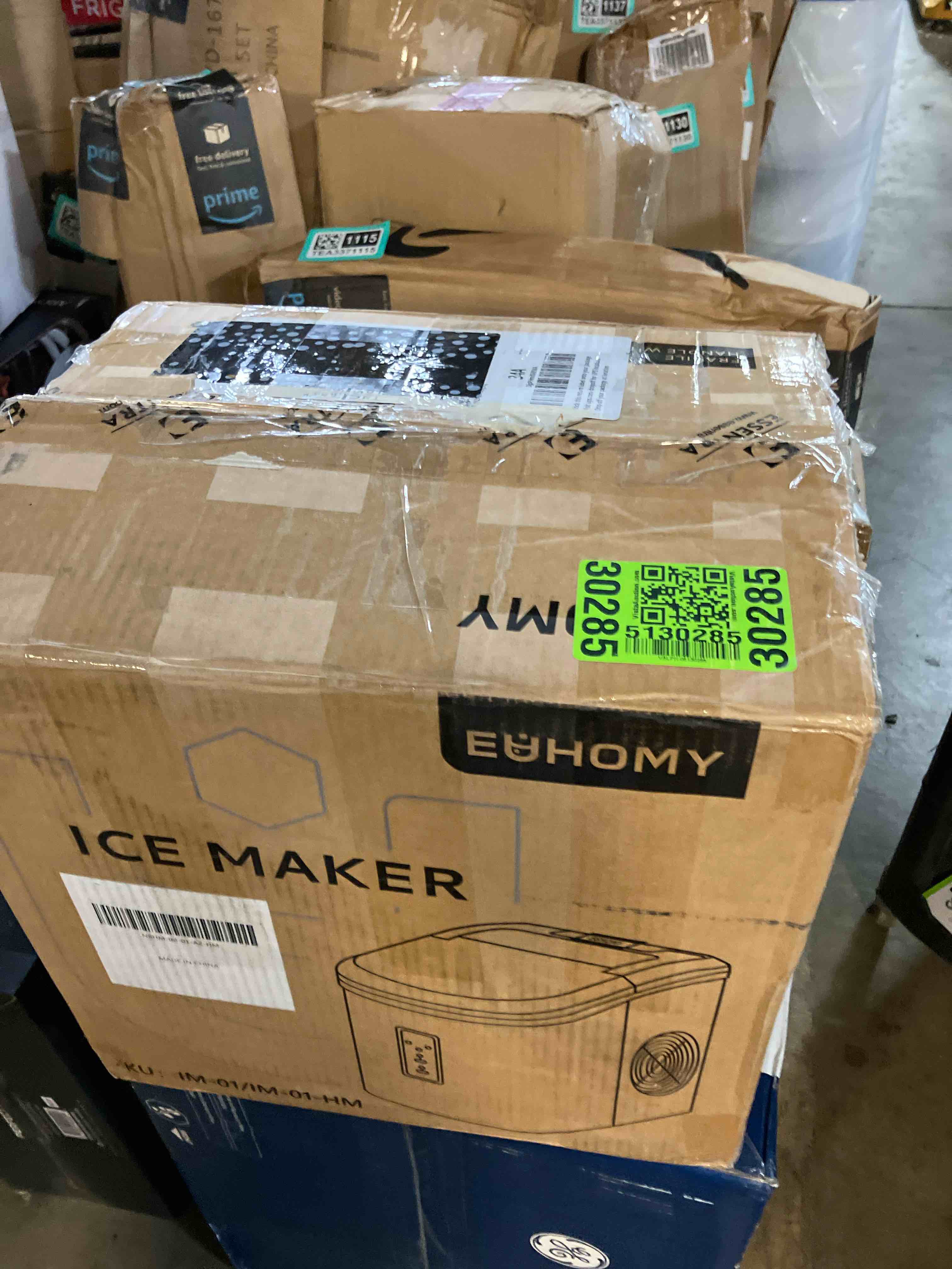 https://s3.amazonaws.com/lotting-images-prod/phillipi/TEA3371108_1754410535415.jpeg