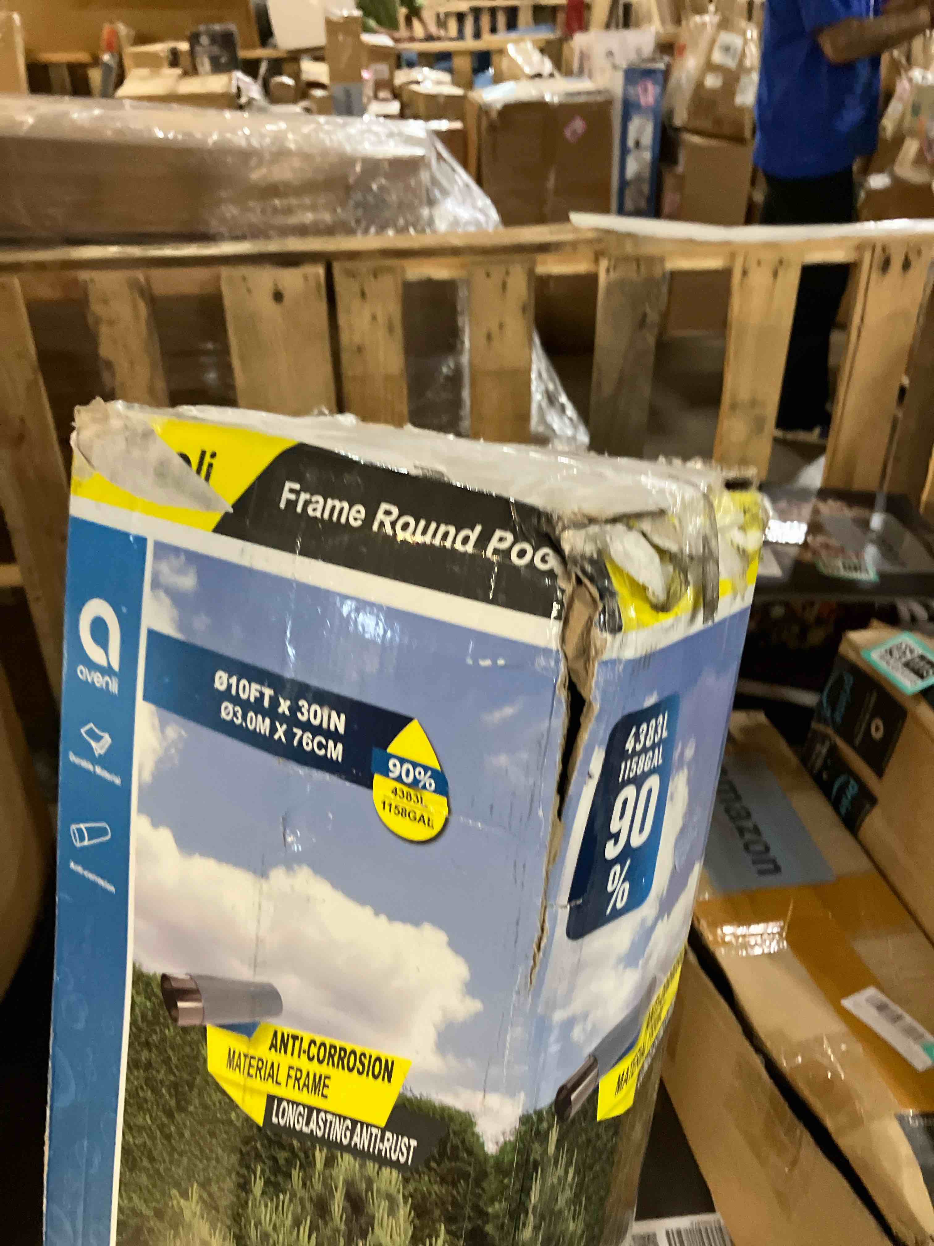 https://s3.amazonaws.com/lotting-images-prod/phillipi/TEA3371111_1754410258069.jpeg