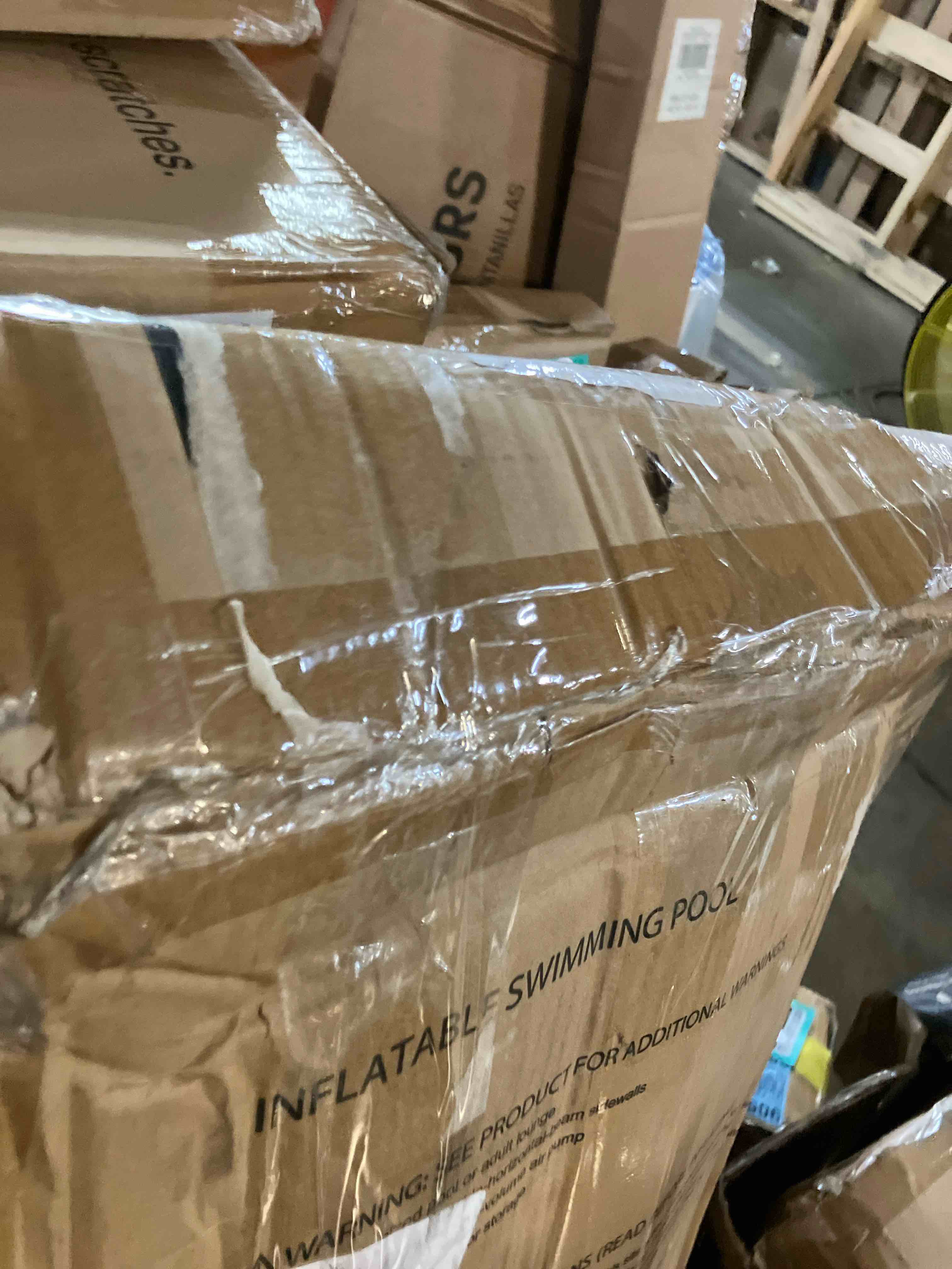https://s3.amazonaws.com/lotting-images-prod/phillipi/TEA3371121_1754408957807.jpeg