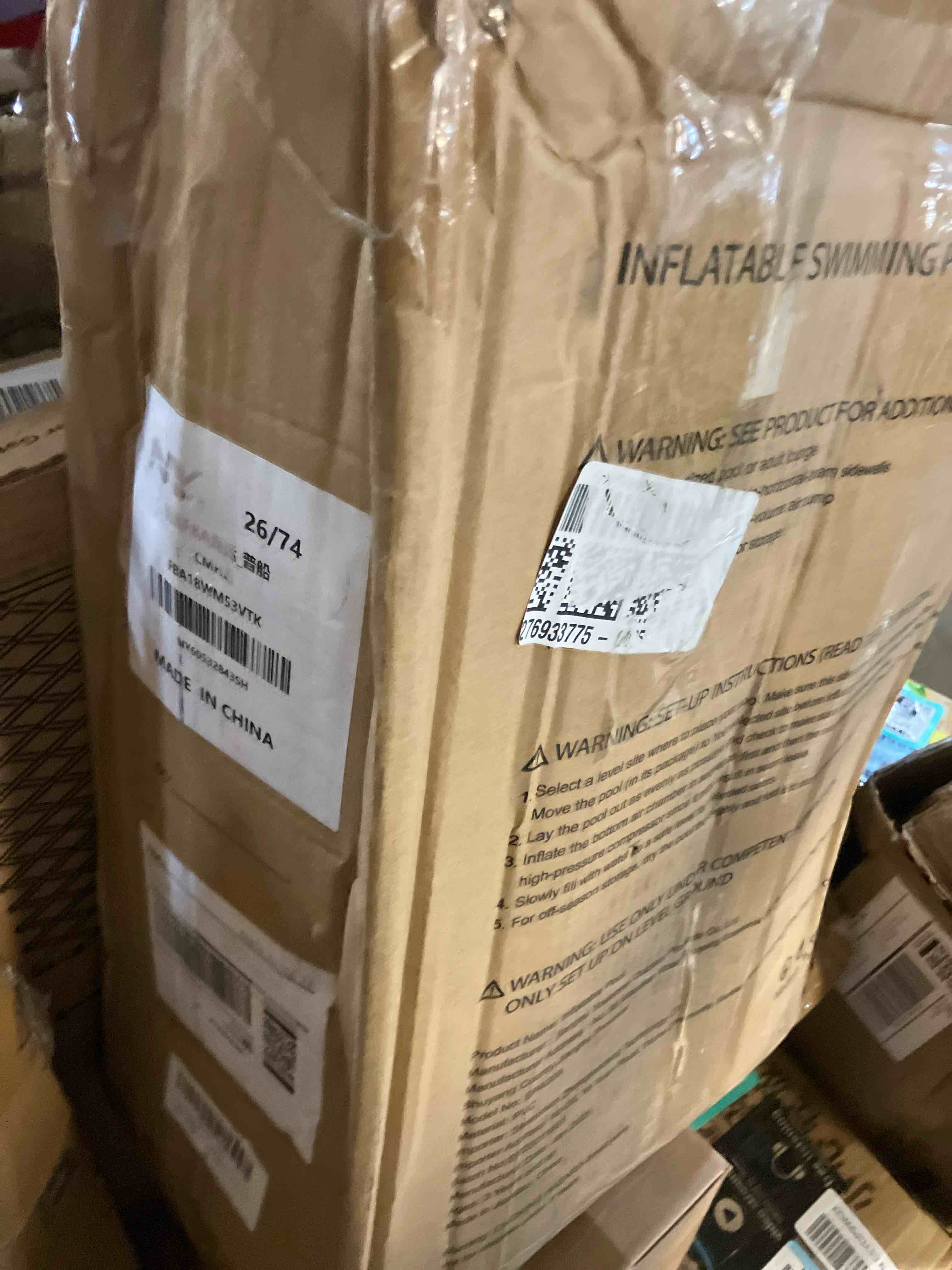 https://s3.amazonaws.com/lotting-images-prod/phillipi/TEA3371121_1754408959526.jpeg