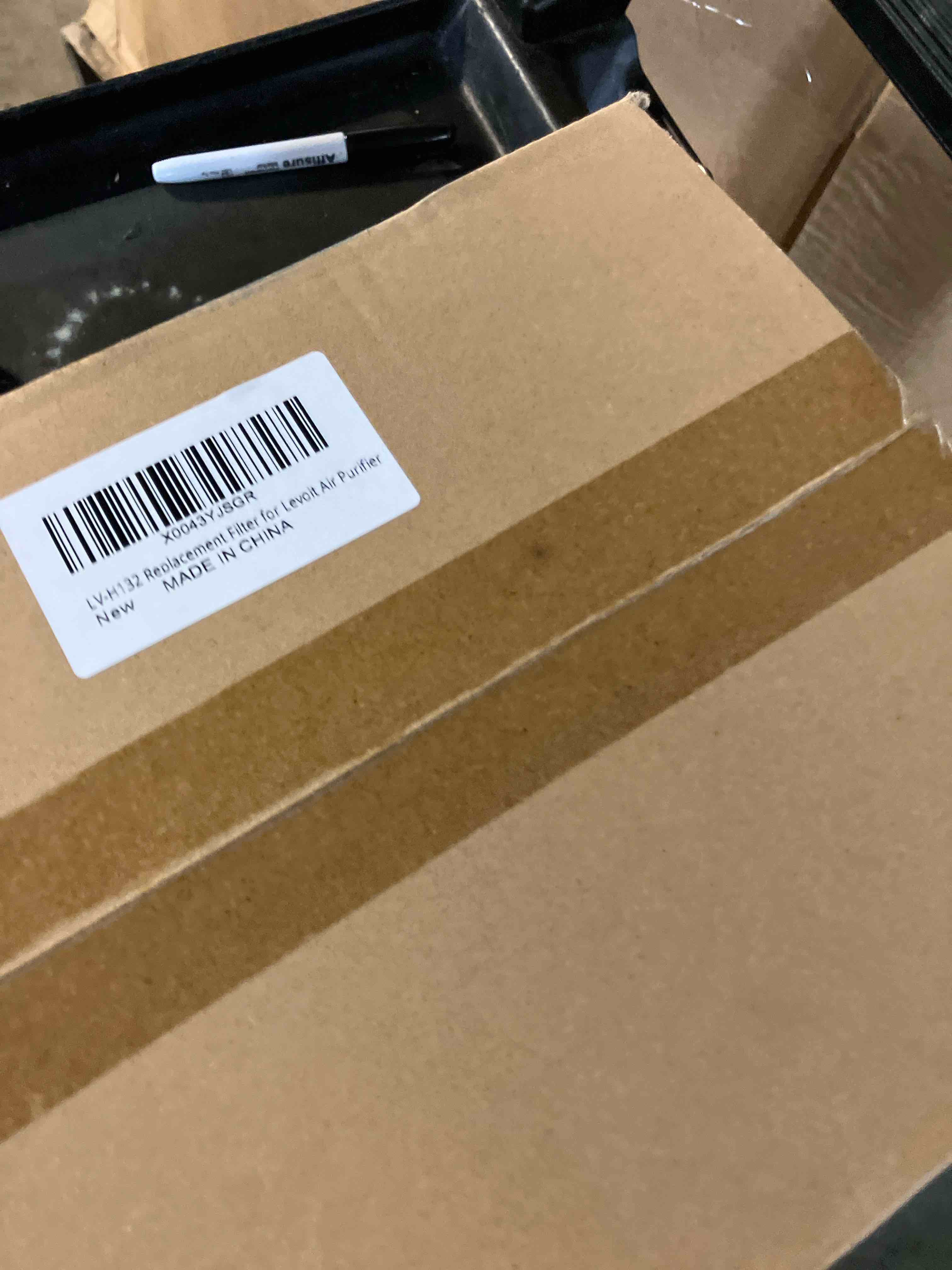 https://s3.amazonaws.com/lotting-images-prod/phillipi/TEA3371122_1754408741546.jpeg