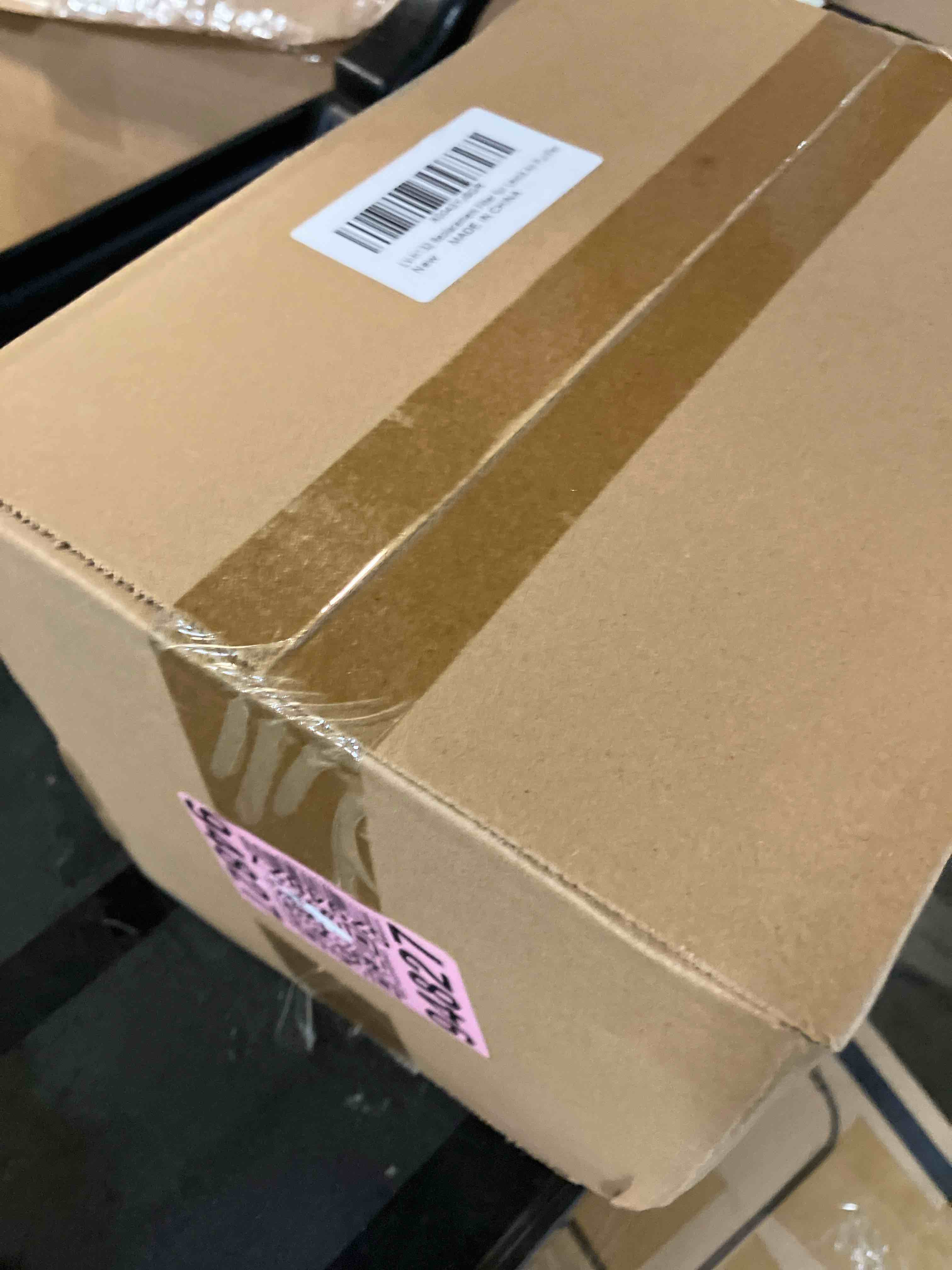 https://s3.amazonaws.com/lotting-images-prod/phillipi/TEA3371122_1754408742643.jpeg