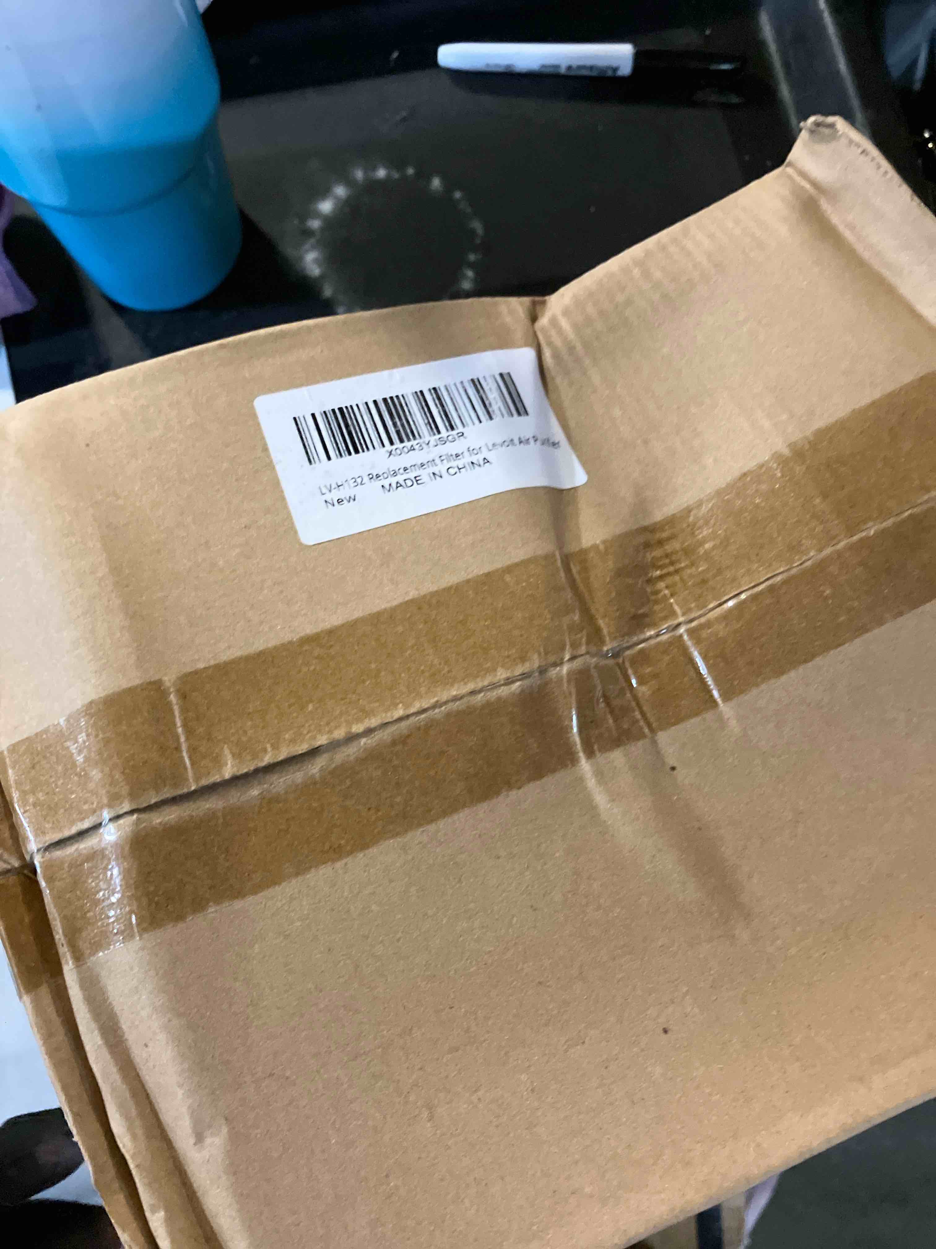 https://s3.amazonaws.com/lotting-images-prod/phillipi/TEA3371123_1754408708640.jpeg