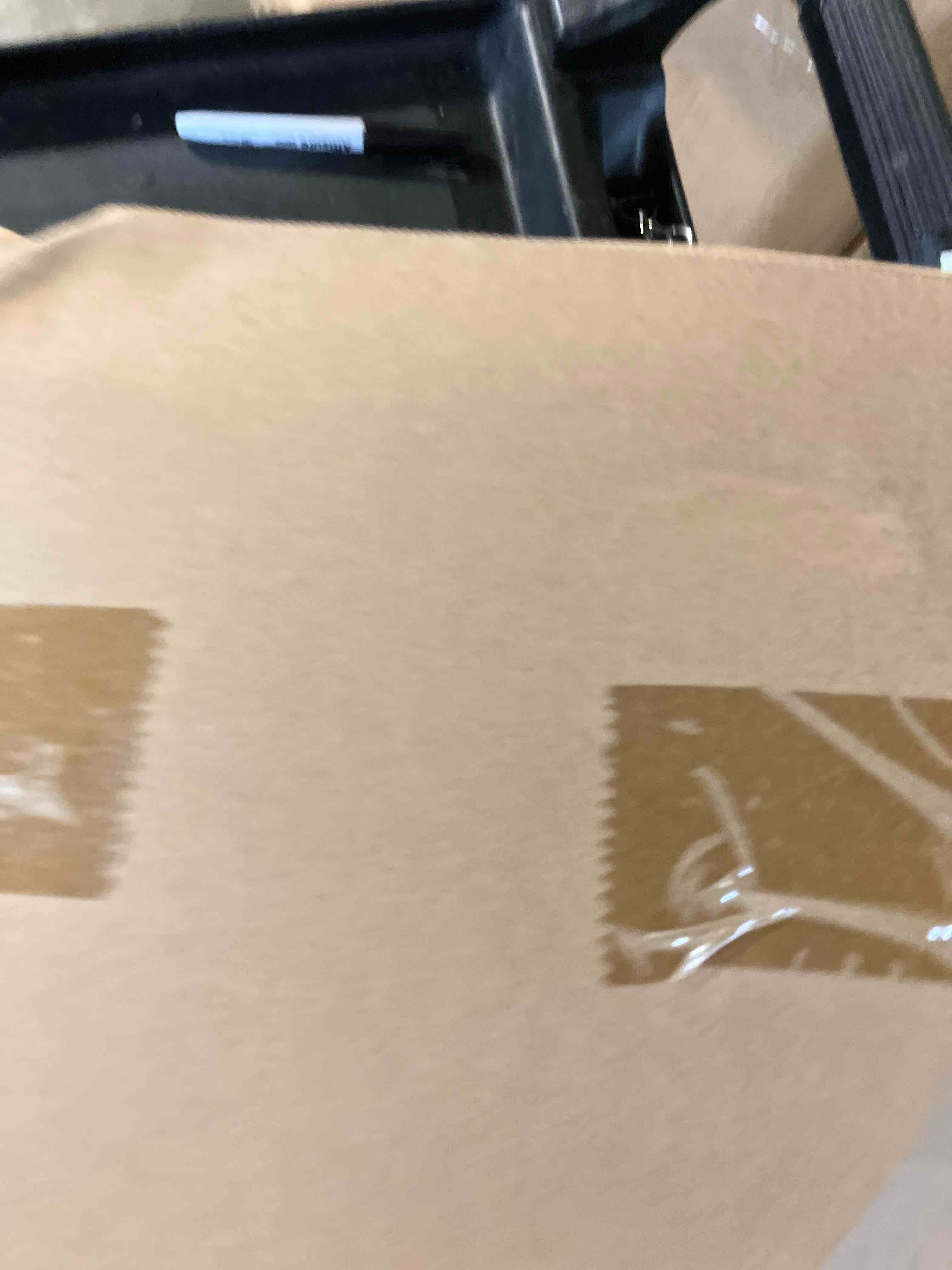https://s3.amazonaws.com/lotting-images-prod/phillipi/TEA3371123_1754408710893.jpeg