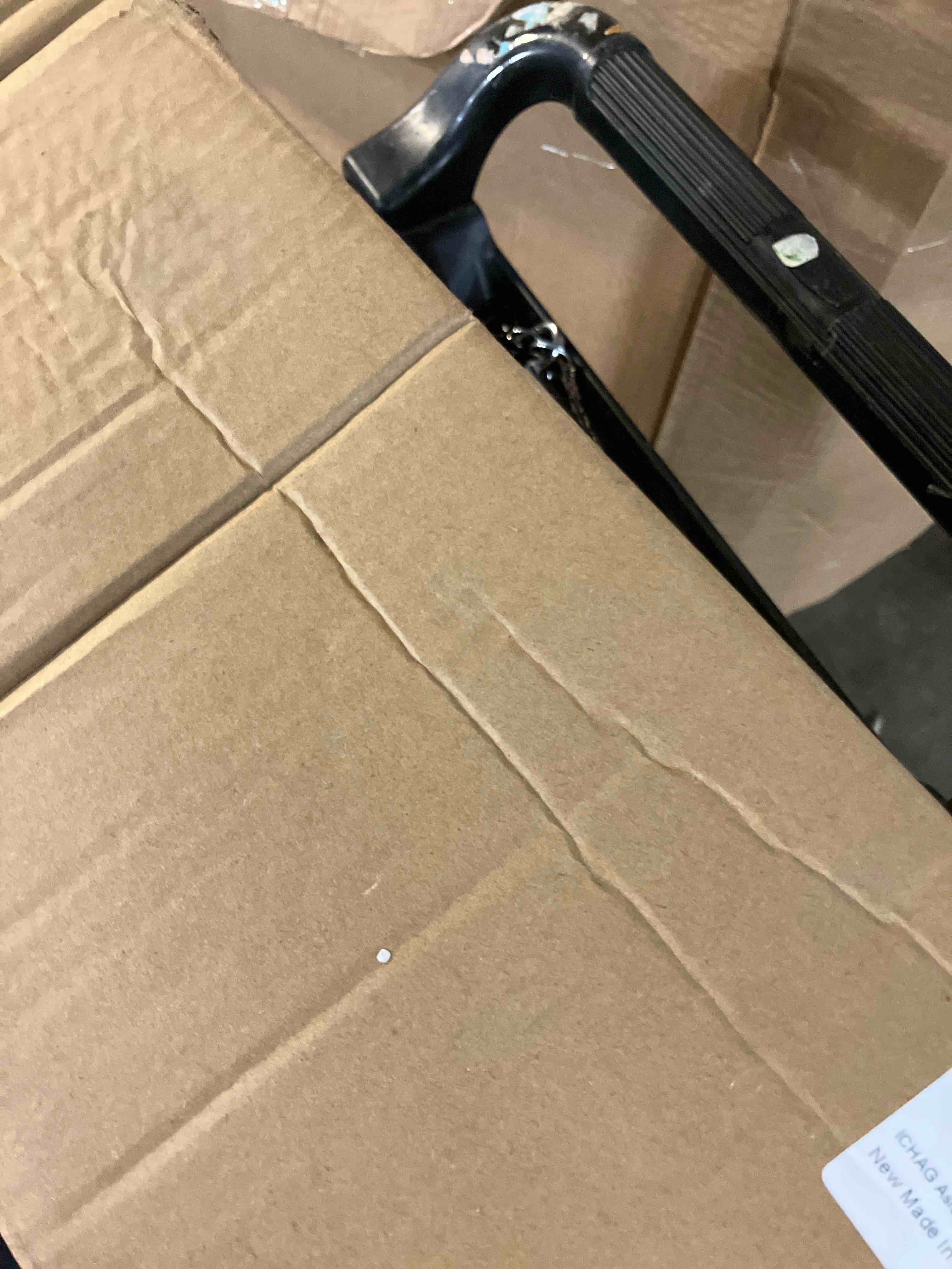 https://s3.amazonaws.com/lotting-images-prod/phillipi/TEA3371124_1754408602002.jpeg