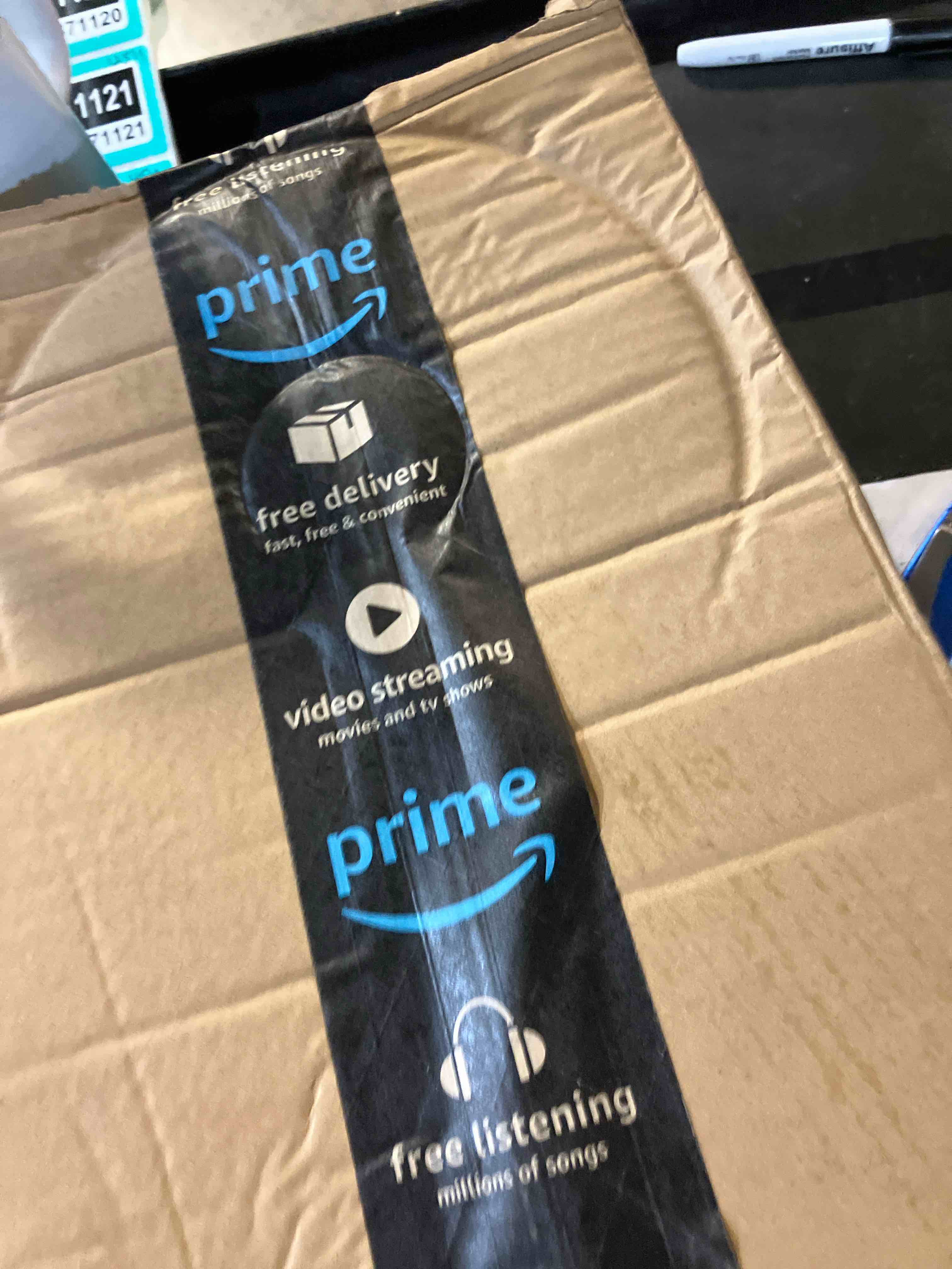 https://s3.amazonaws.com/lotting-images-prod/phillipi/TEA3371124_1754408603956.jpeg