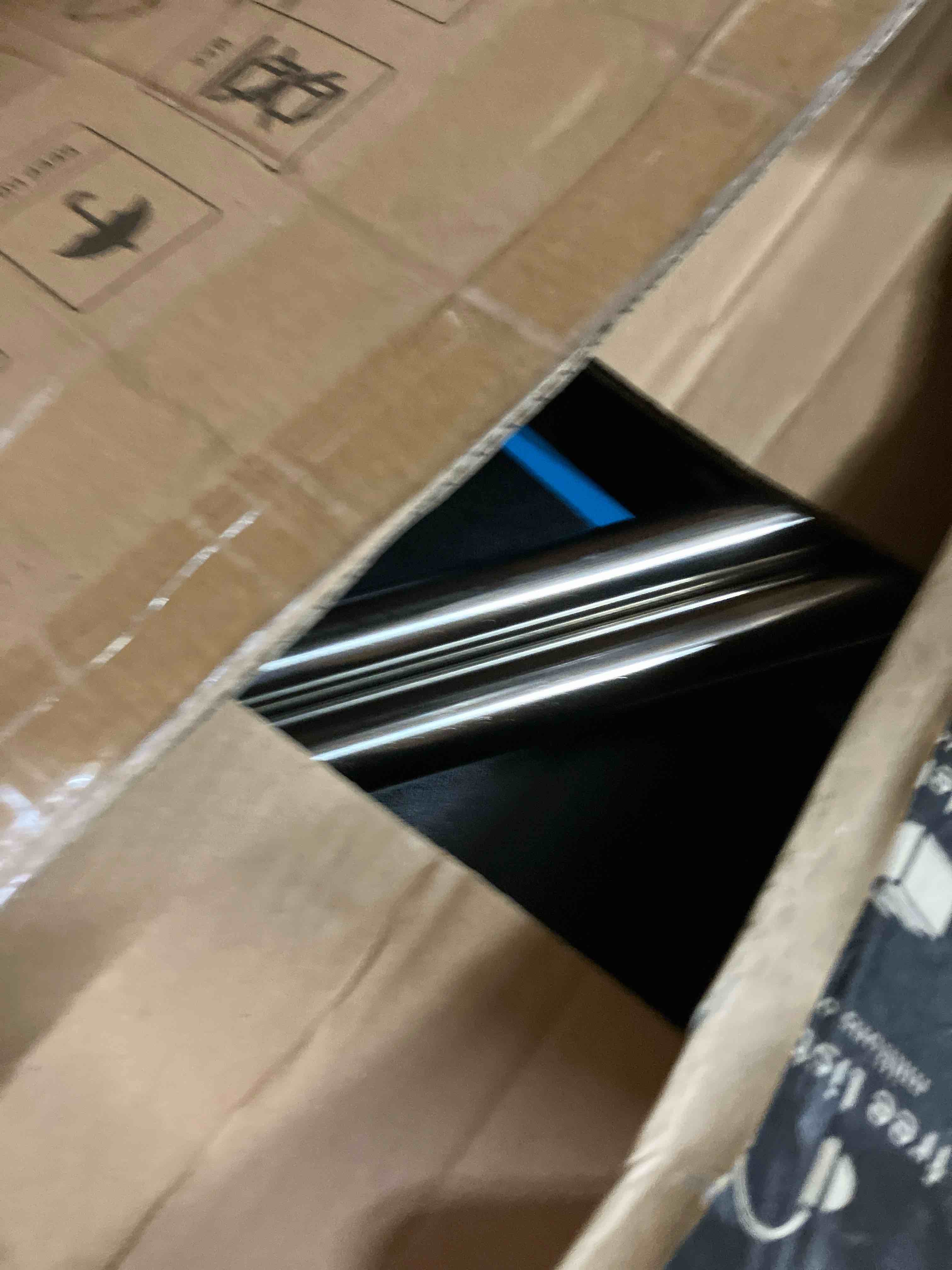 https://s3.amazonaws.com/lotting-images-prod/phillipi/TEA3371125_1754408183155.jpeg