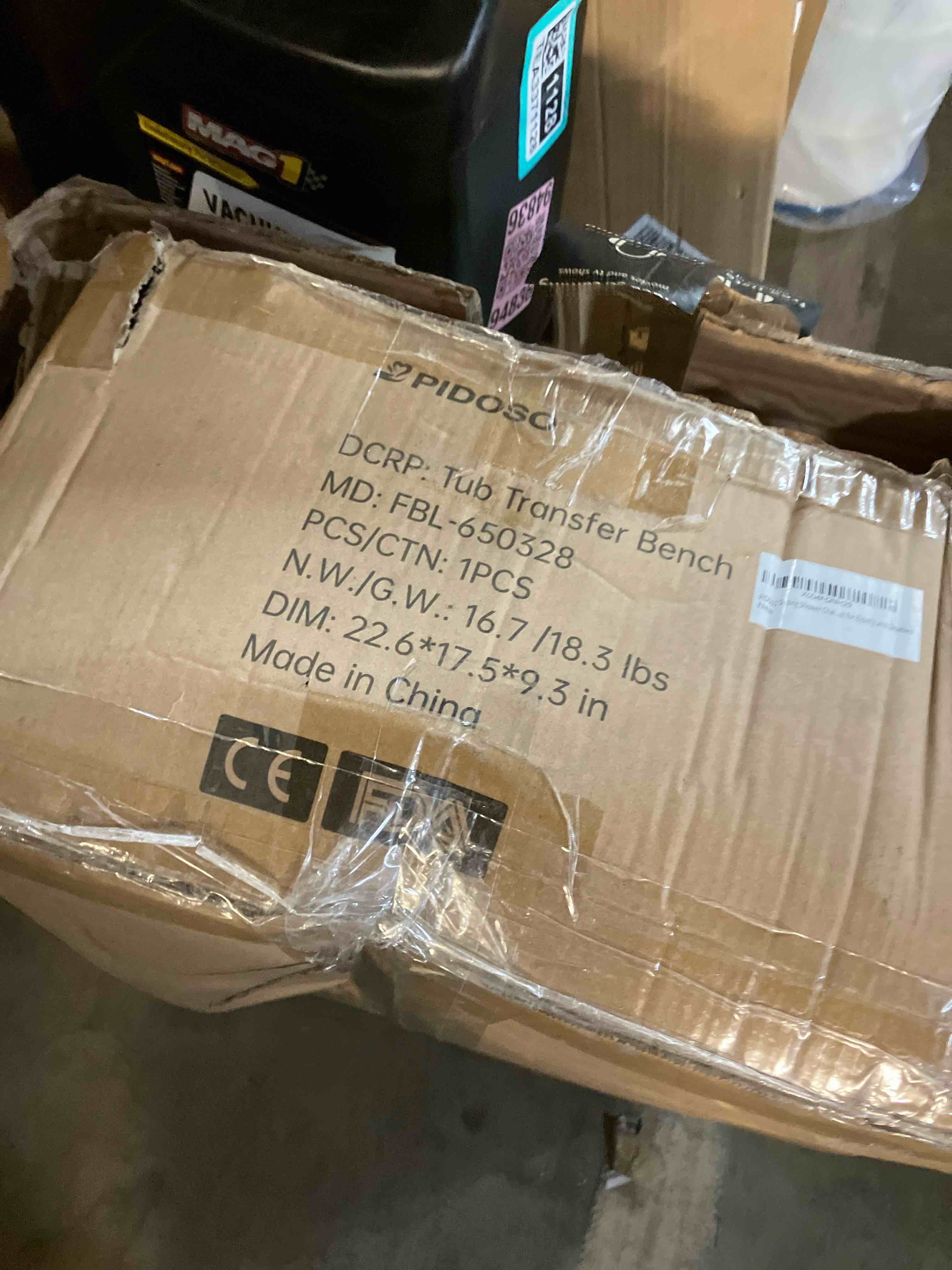 https://s3.amazonaws.com/lotting-images-prod/phillipi/TEA3371125_1754408184996.jpeg
